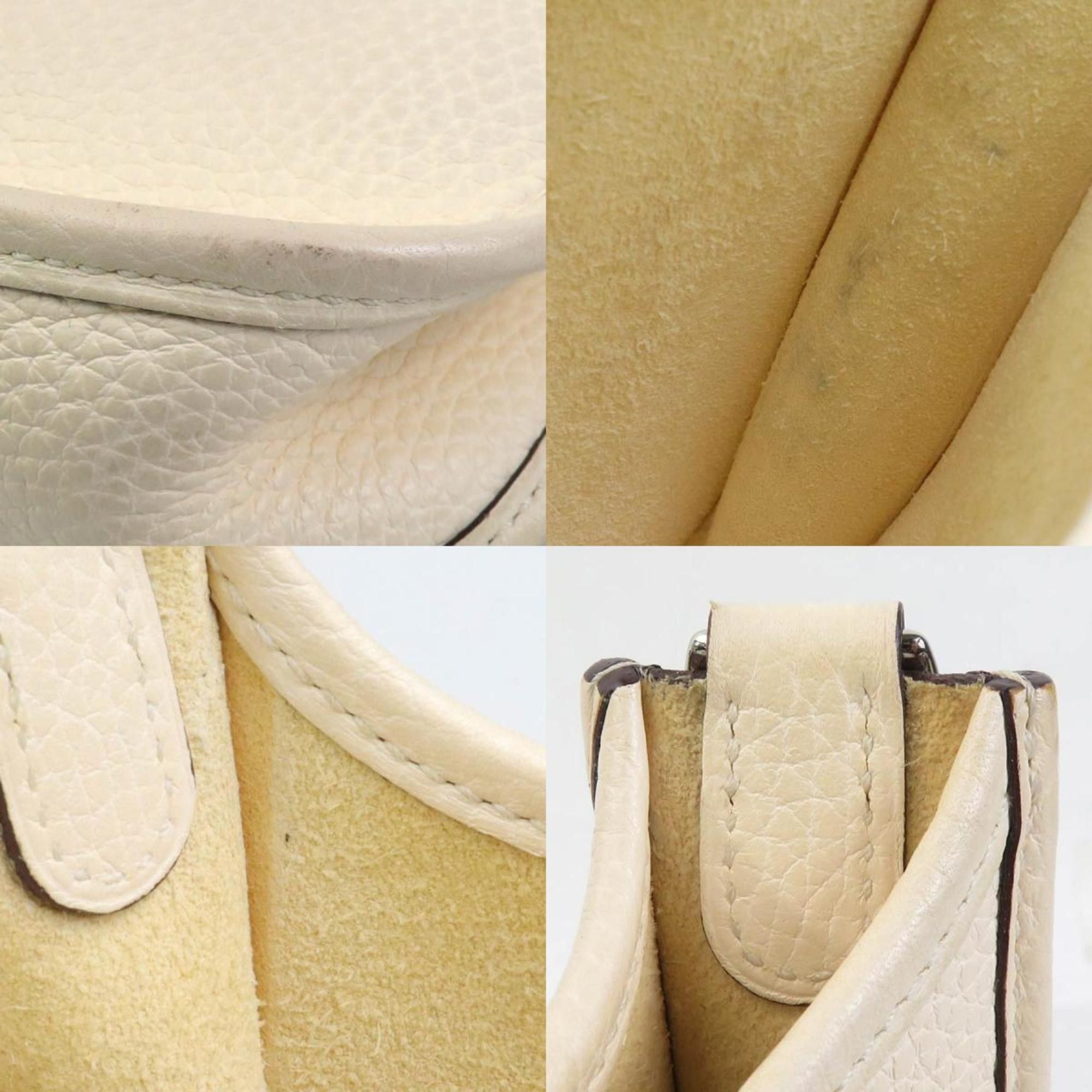Hermes Hermès Evelyn shoulder Size ONE SIZE - 3 Thumbnail