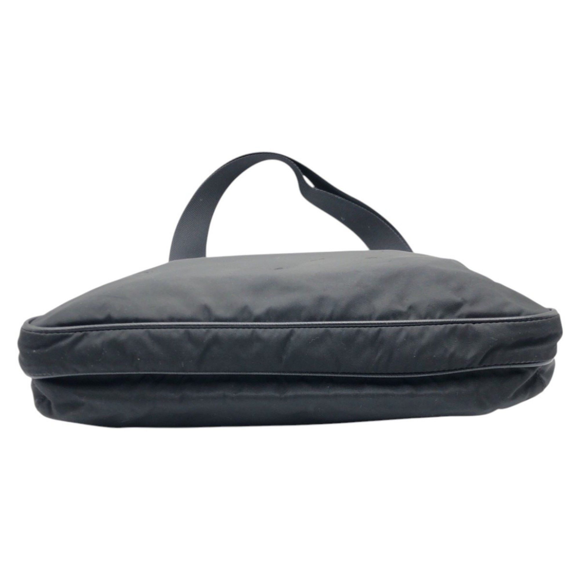 Prada Prada Tessuto shoulder Size ONE SIZE - 4 Thumbnail