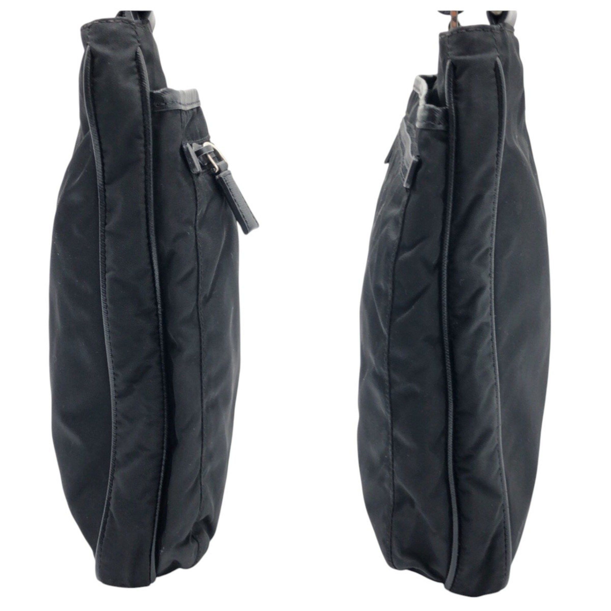 Prada Prada Tessuto shoulder Size ONE SIZE - 3 Thumbnail