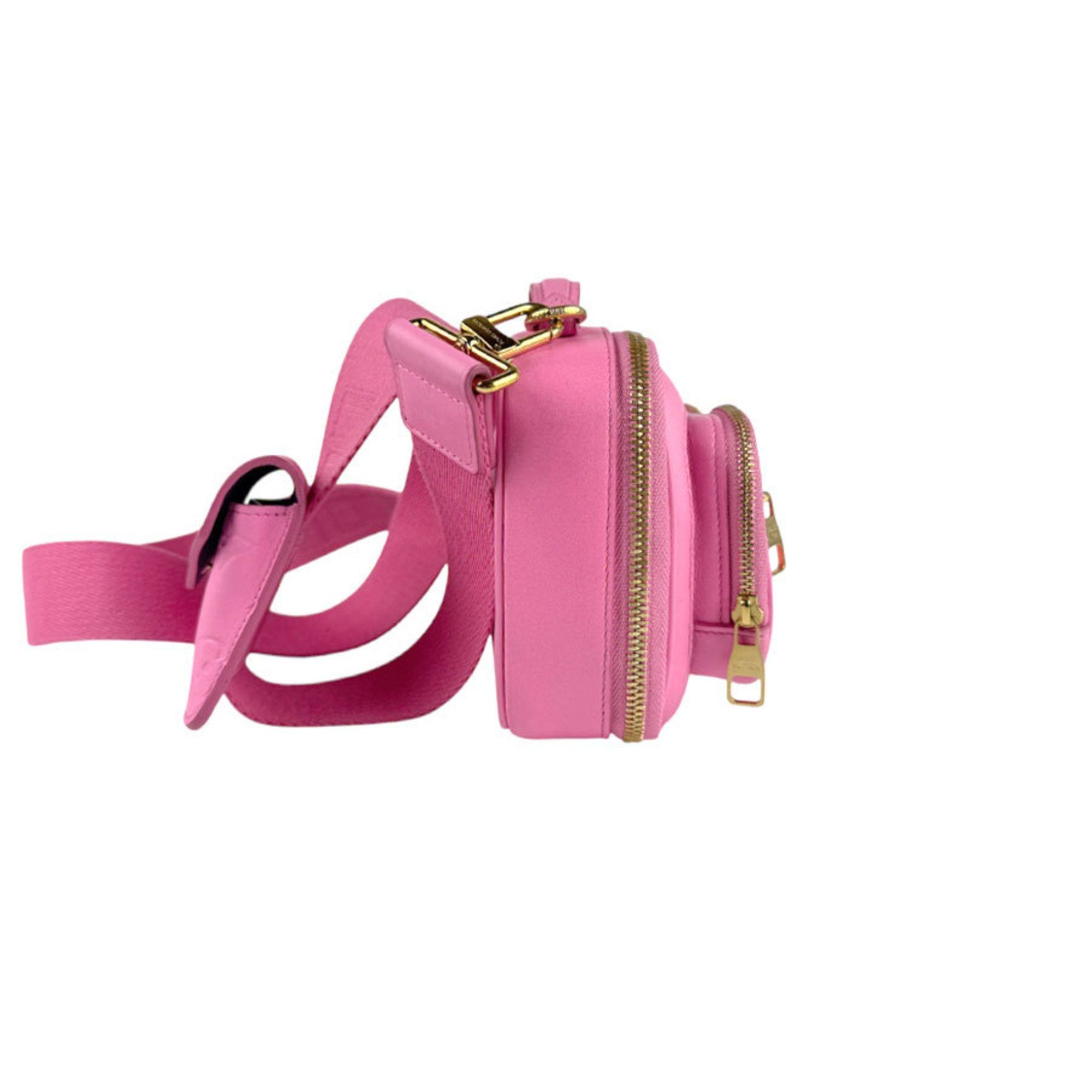 Louis Vuitton Louis Vuitton Utility shoulder Size ONE SIZE - 2 Thumbnail