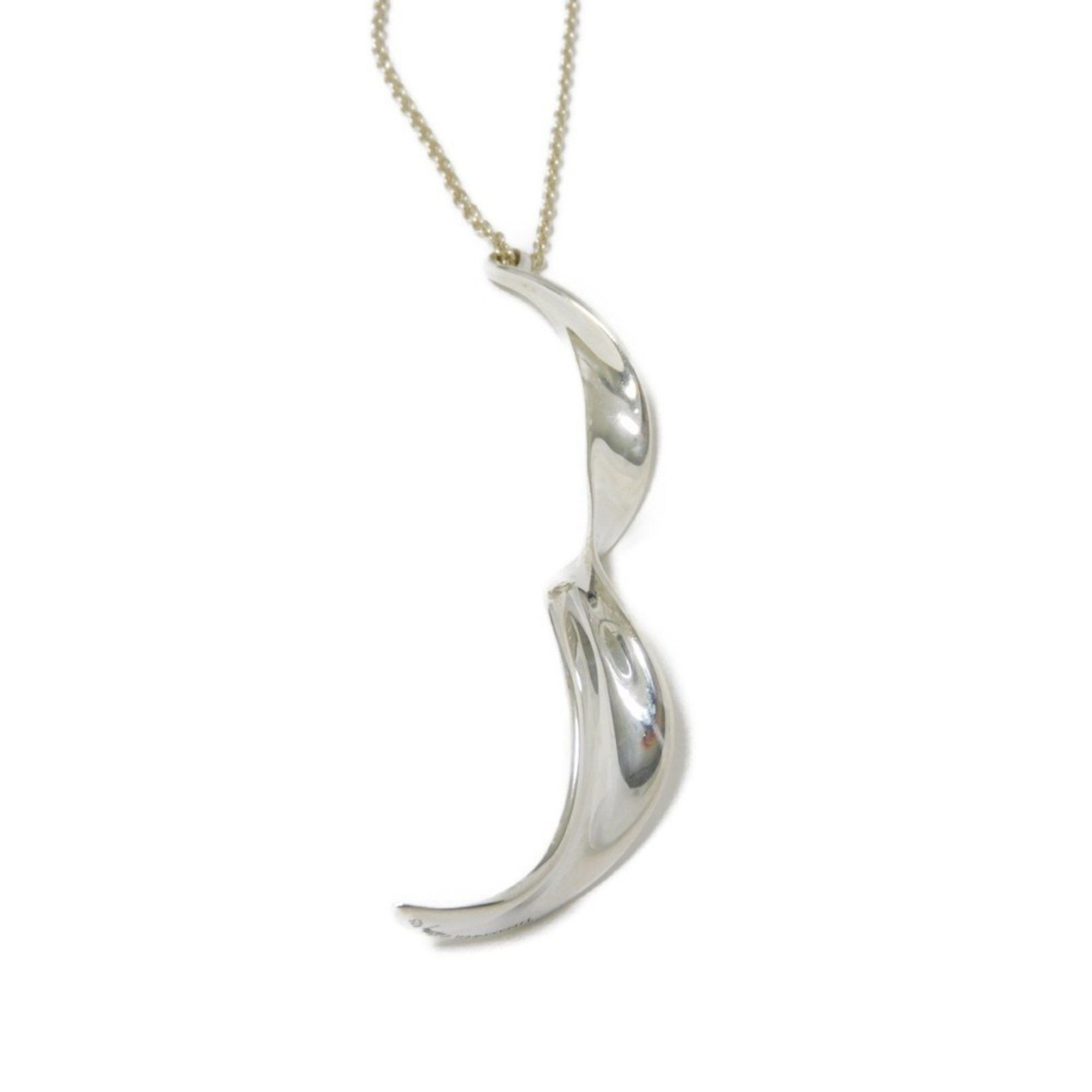 Tiffany & Co. Tiffany & Co necklace Size ONE SIZE - 3 Thumbnail