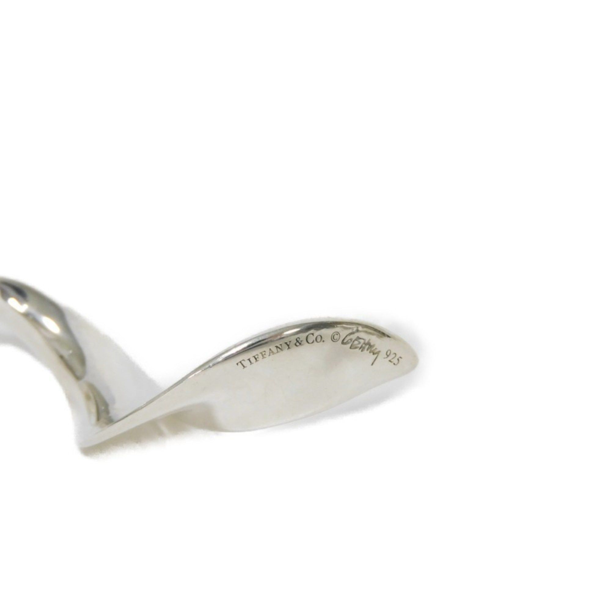 Tiffany & Co. Tiffany & Co necklace Size ONE SIZE - 9 Thumbnail