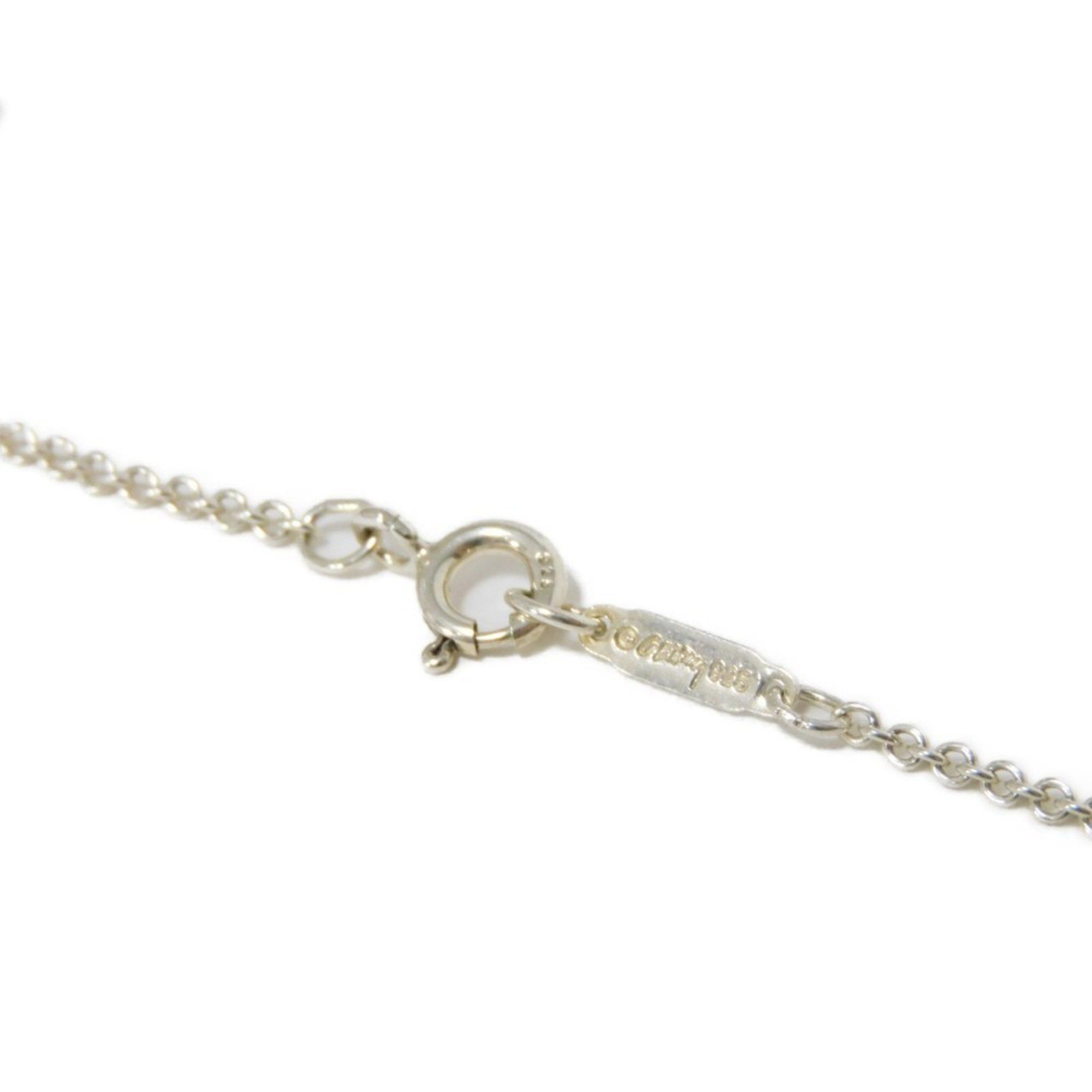 Tiffany & Co. Tiffany & Co necklace Size ONE SIZE - 7 Thumbnail