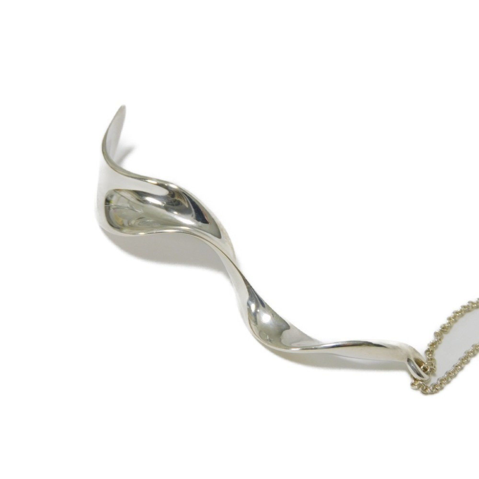 Tiffany & Co. Tiffany & Co necklace Size ONE SIZE - 6 Thumbnail