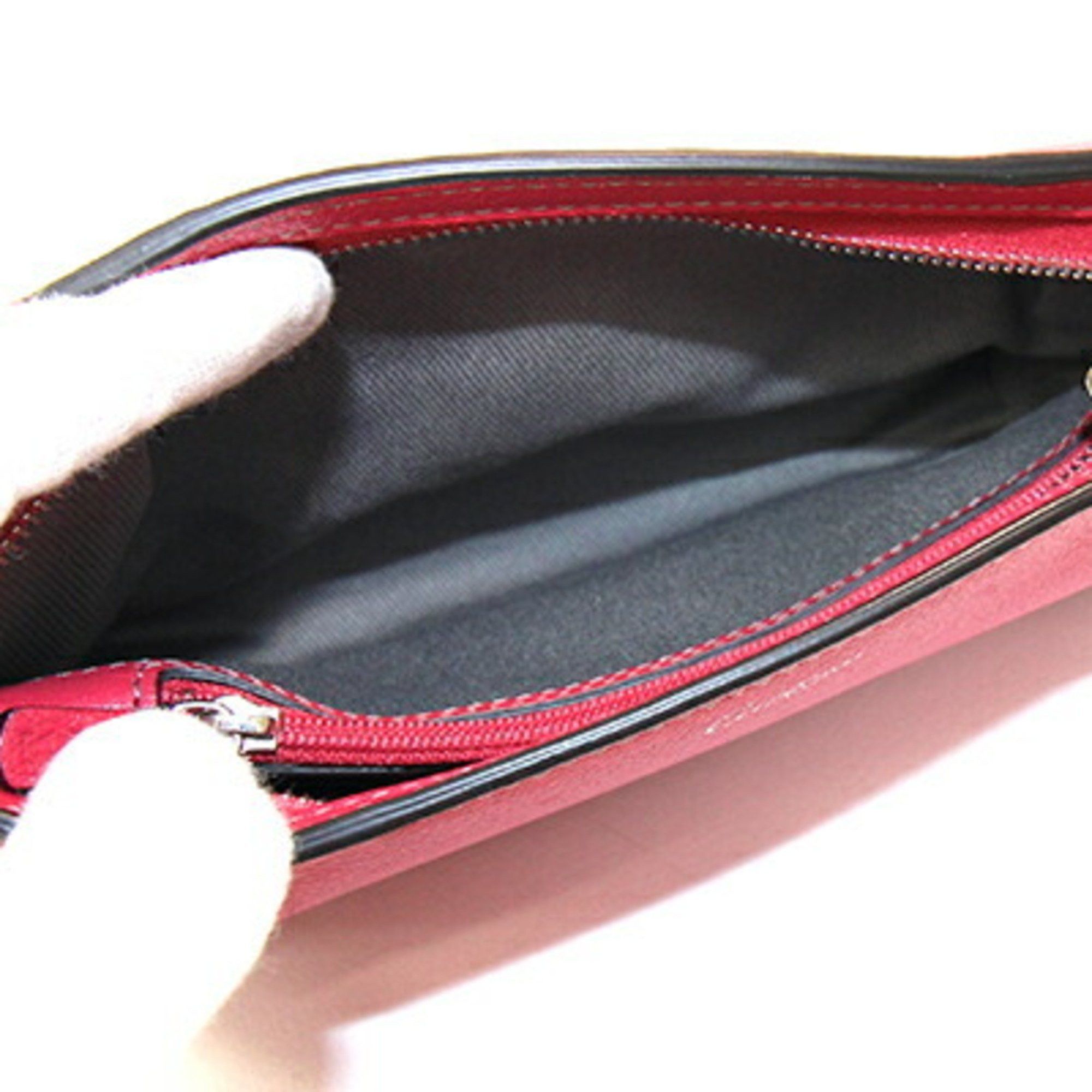 Cartier Cartier C de cartier clutch Size ONE SIZE - 4 Thumbnail