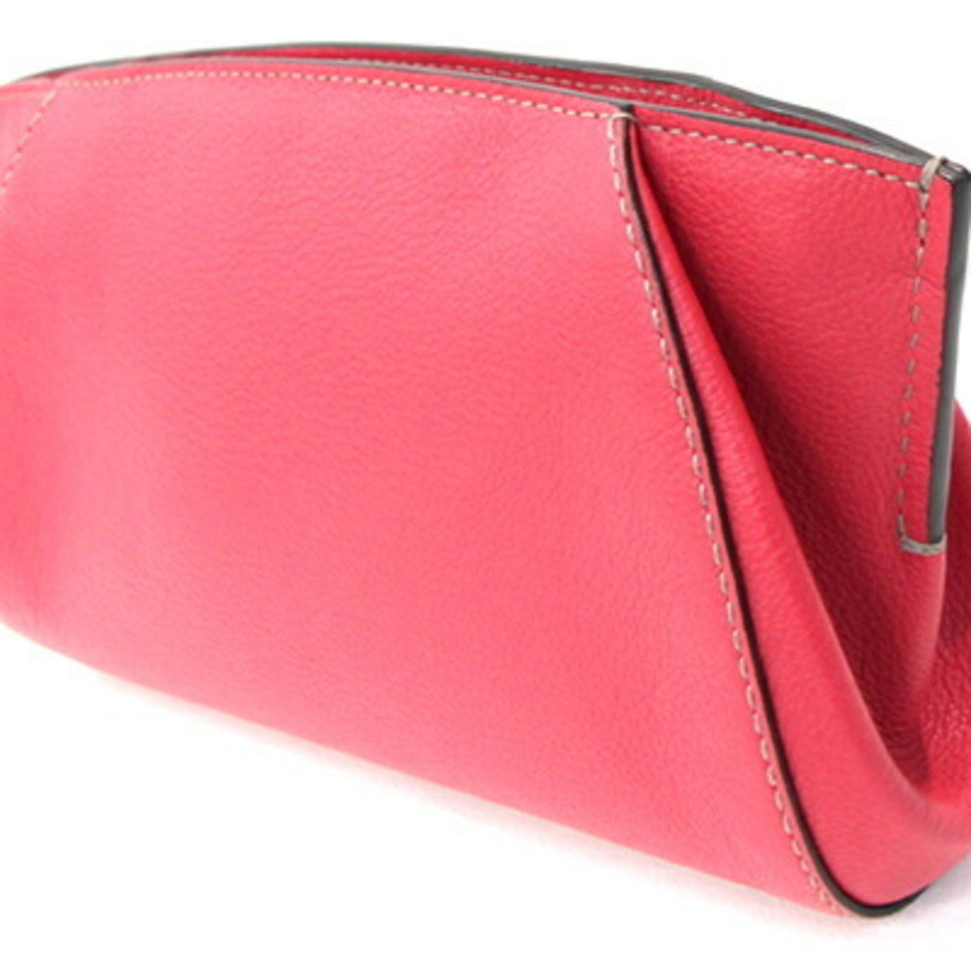 Cartier Cartier C de cartier clutch Size ONE SIZE - 2 Thumbnail