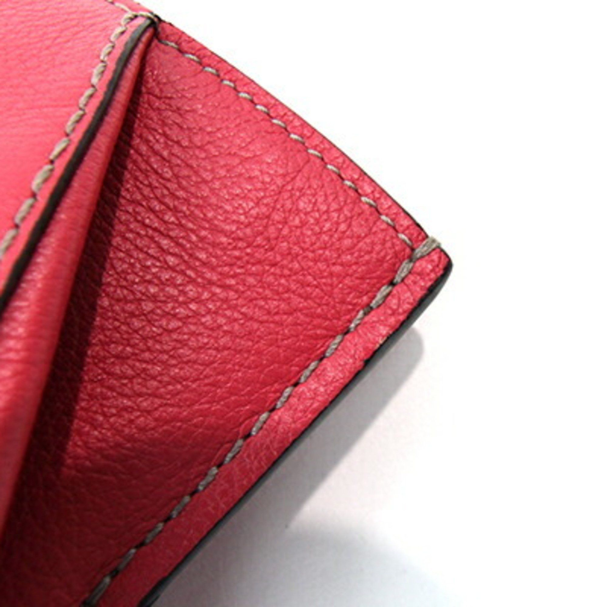 Cartier Cartier C de cartier clutch Size ONE SIZE - 3 Thumbnail