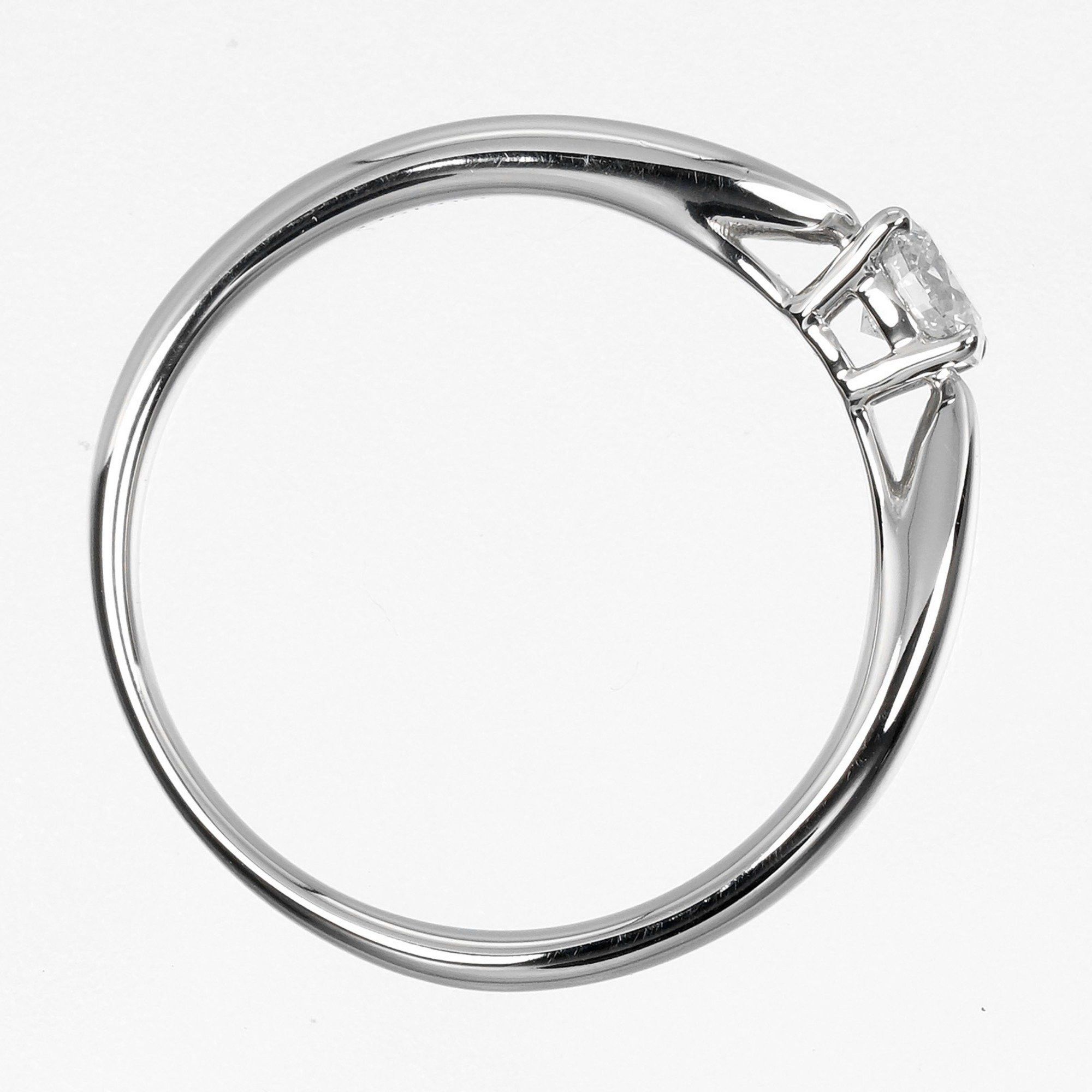 Tiffany & Co. Tiffany & Co Harmony ring Size ONE SIZE - 6 Thumbnail