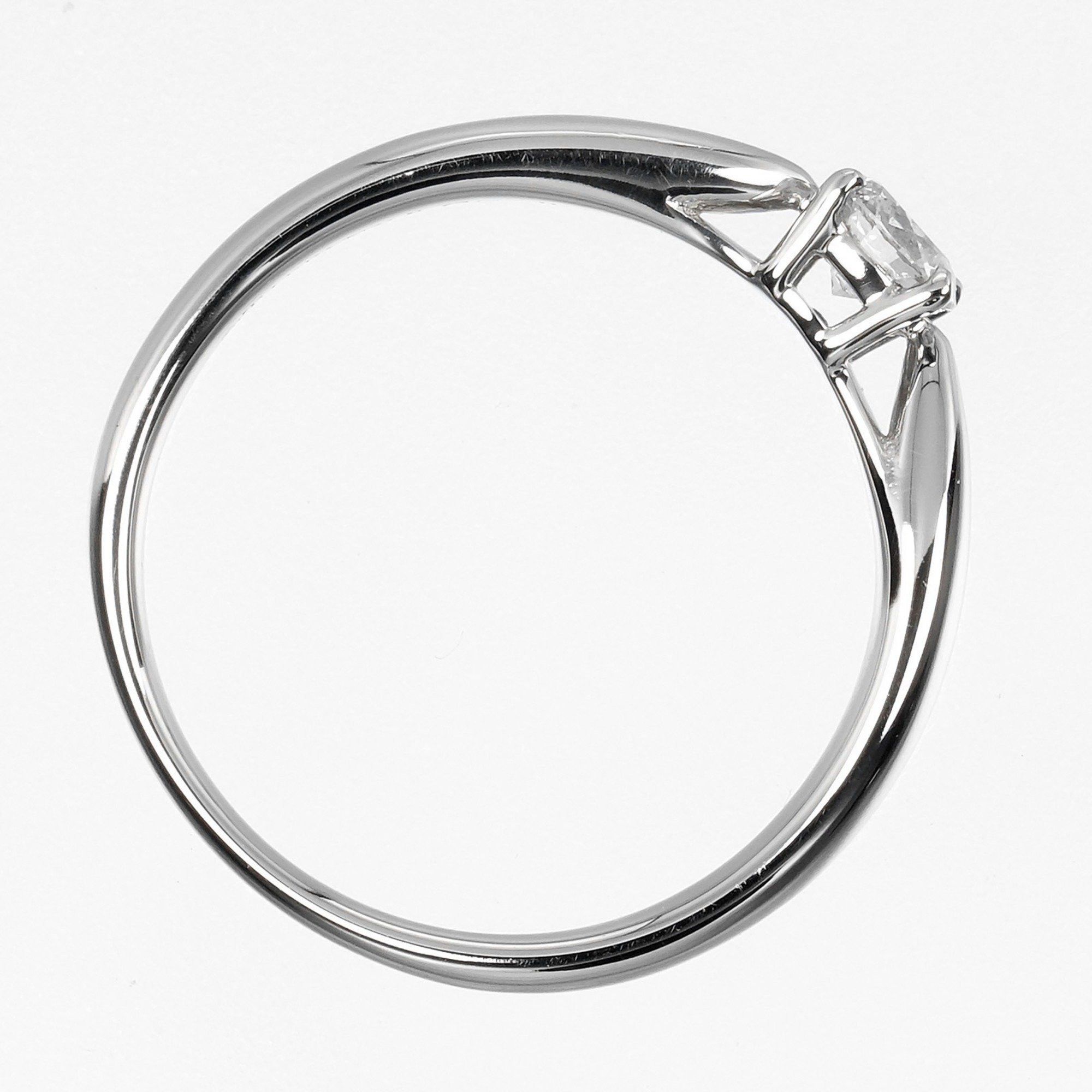 Tiffany & Co. Tiffany & Co Harmony ring Size ONE SIZE - 7 Thumbnail