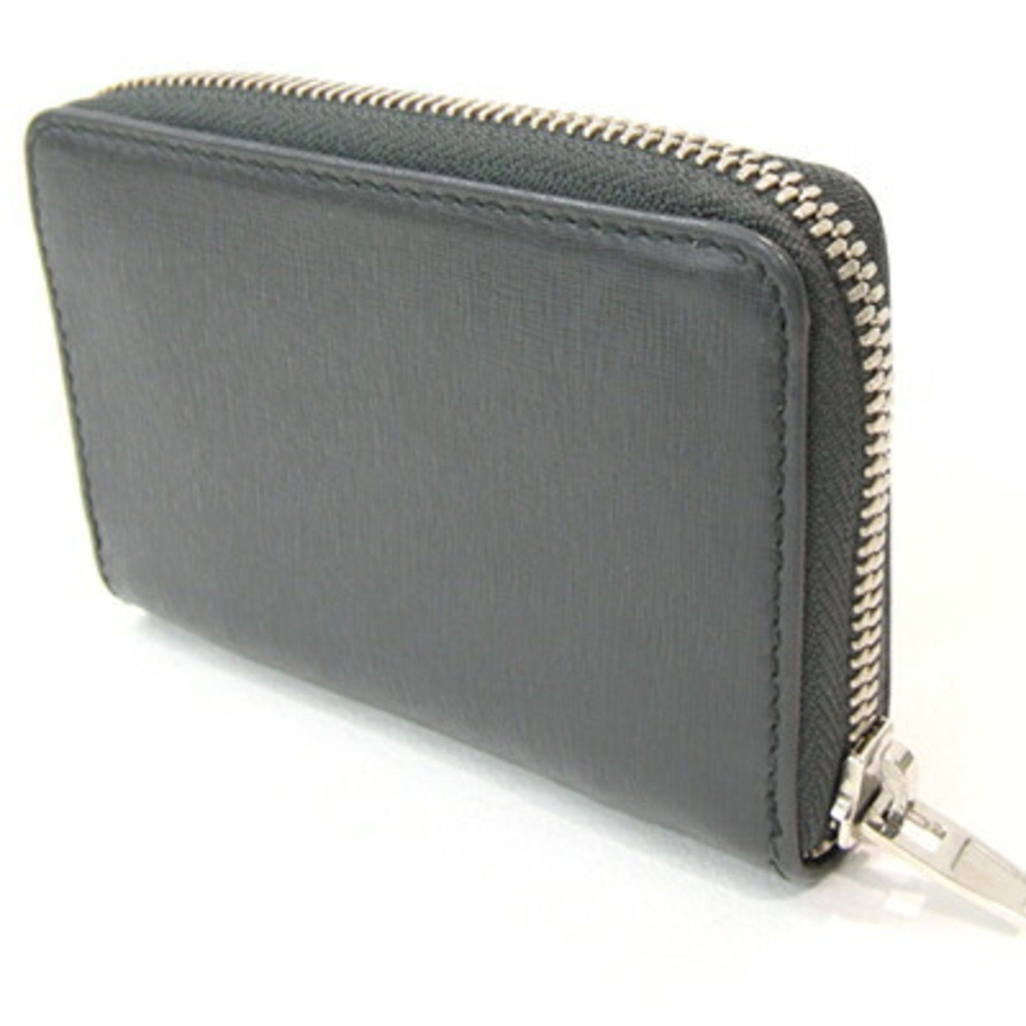 Balenciaga Balenciaga Card holder wallet Size ONE SIZE - 2 Thumbnail