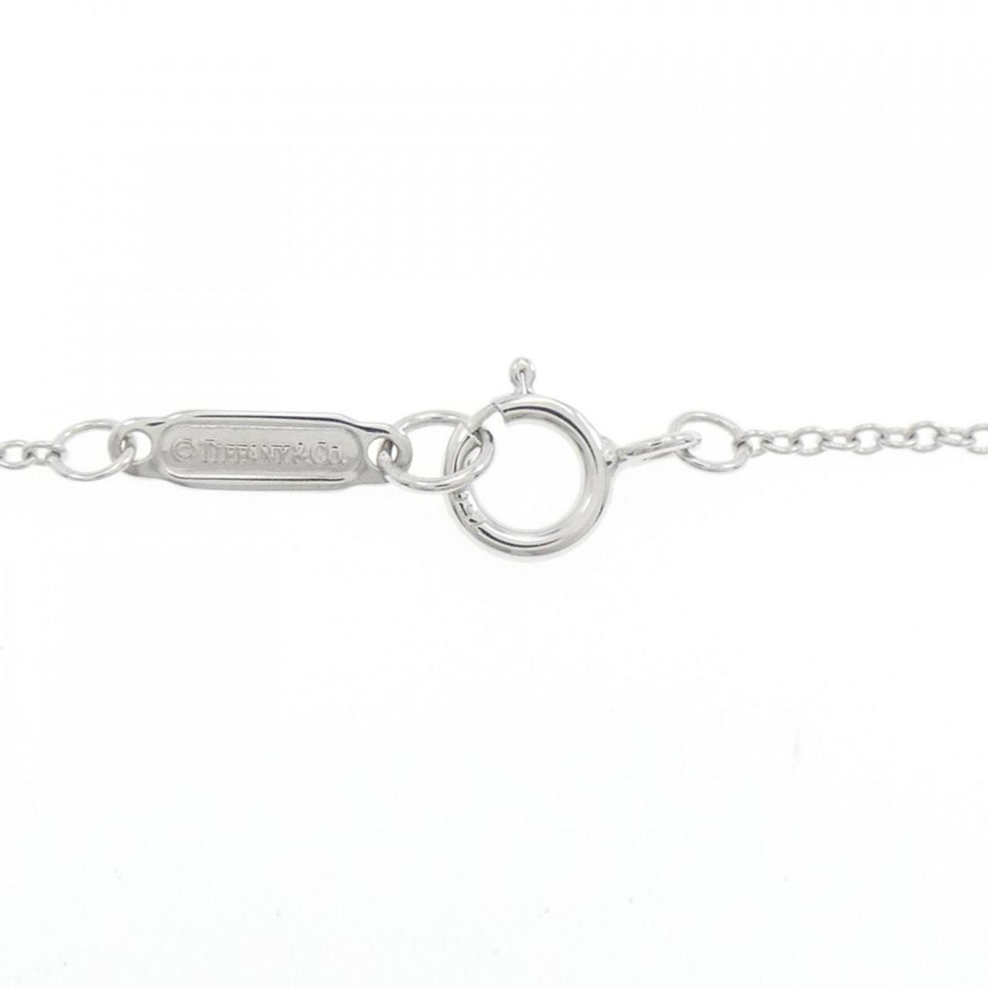 Tiffany & Co. Tiffany & Co Aria necklace Size ONE SIZE - 6 Thumbnail