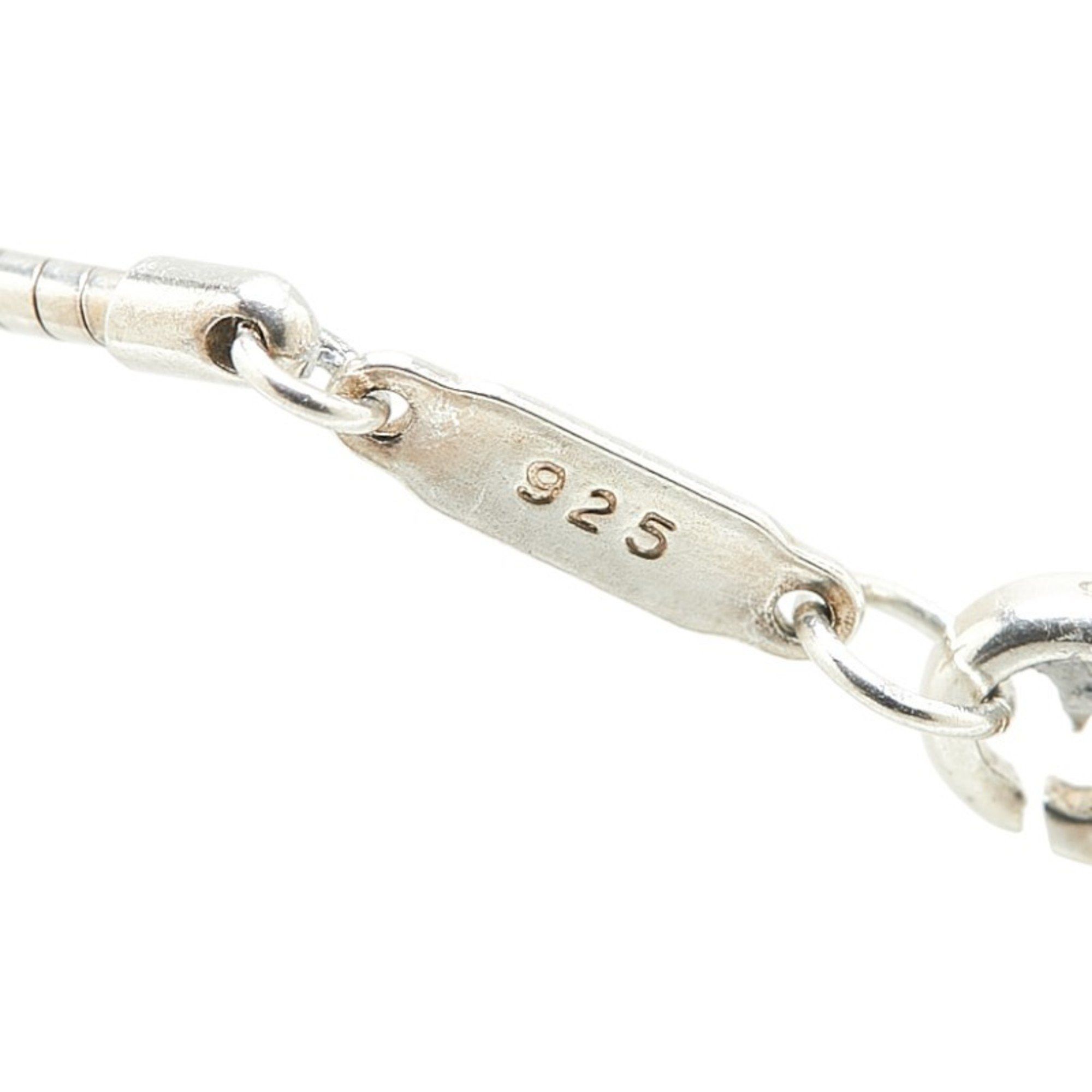 Tiffany & Co. Tiffany & Co Star necklace Size ONE SIZE - 6 Thumbnail