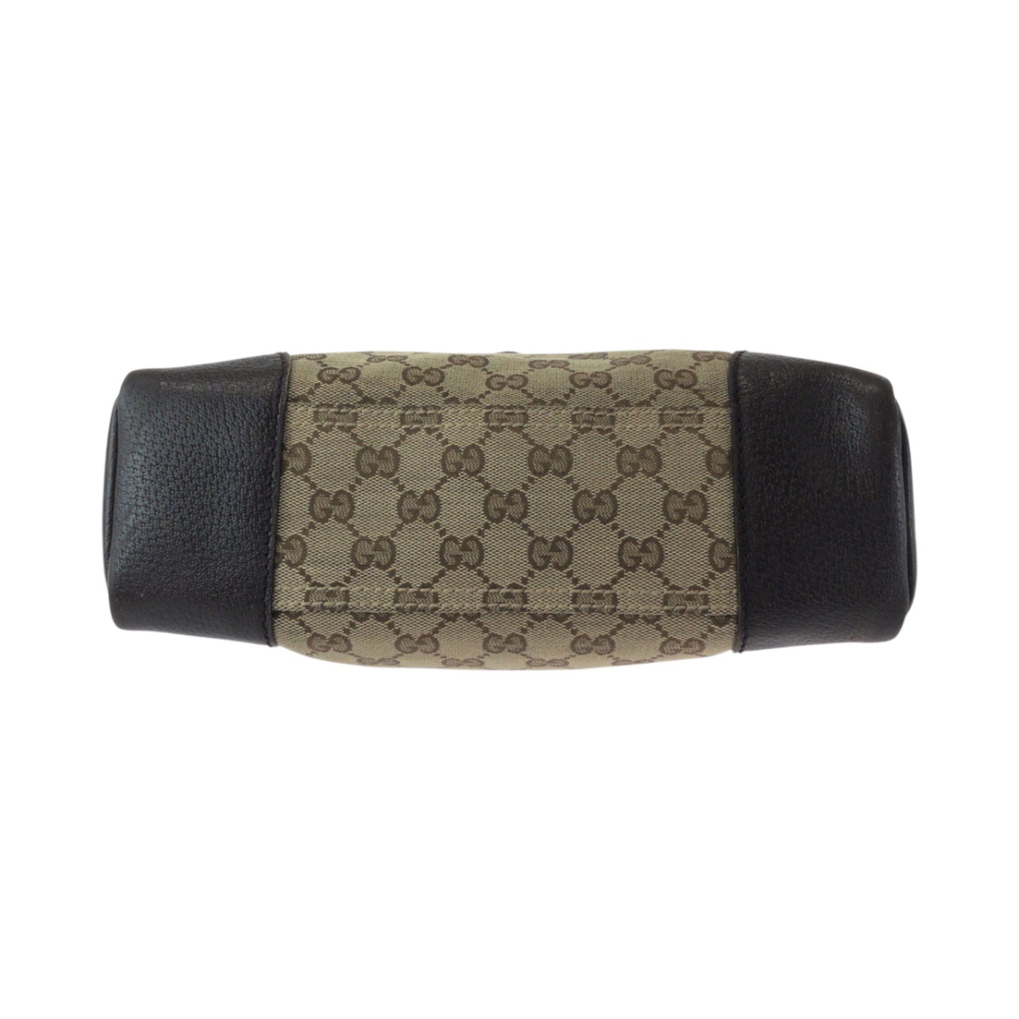 Gucci Gucci Charlotte shoulder Size ONE SIZE - 4 Thumbnail