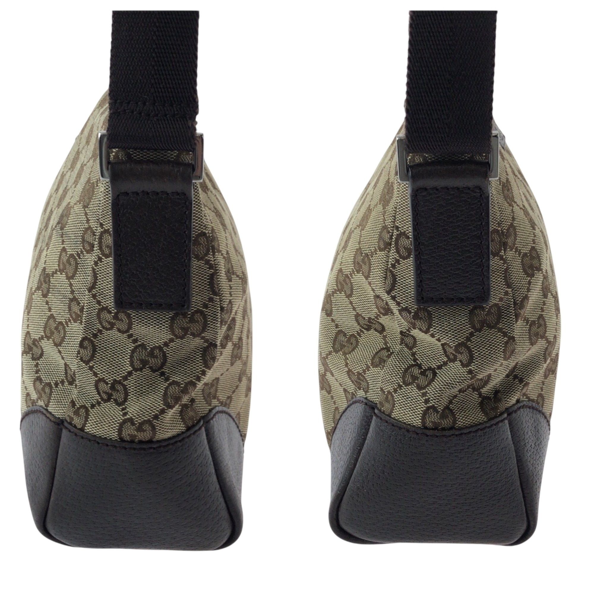 Gucci Gucci Charlotte shoulder Size ONE SIZE - 3 Thumbnail