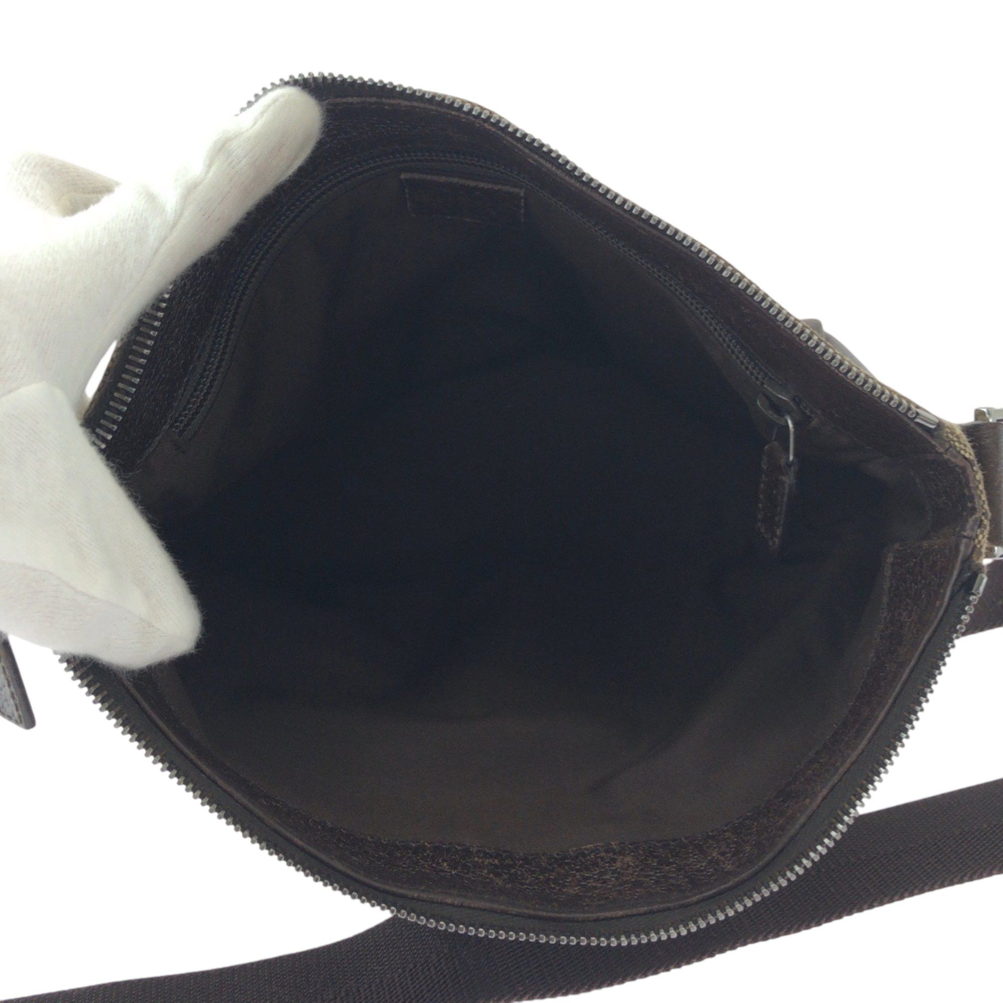 Gucci Gucci Charlotte shoulder Size ONE SIZE - 8 Thumbnail