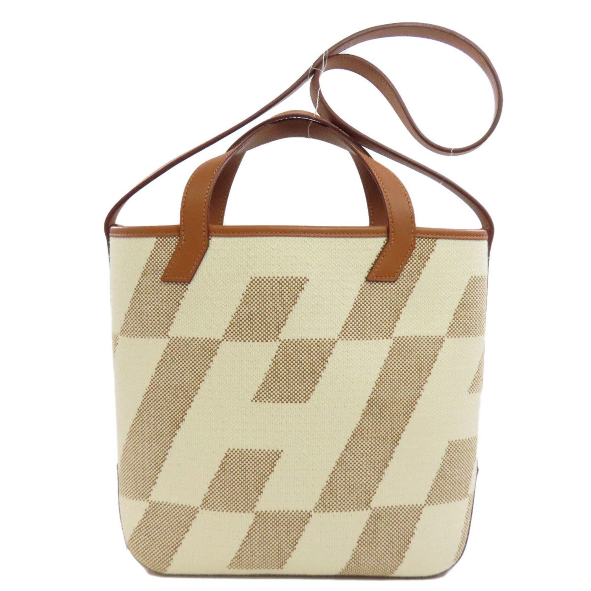 Hermes Hermès Ambier handbag Size ONE SIZE - 11 Thumbnail