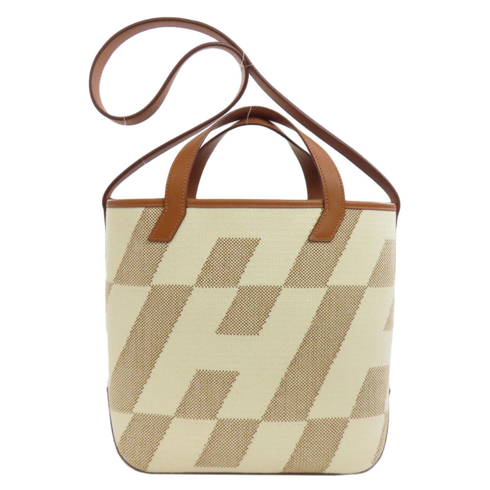 Hermes Hermès Ambier handbag Size ONE SIZE - 2 Thumbnail