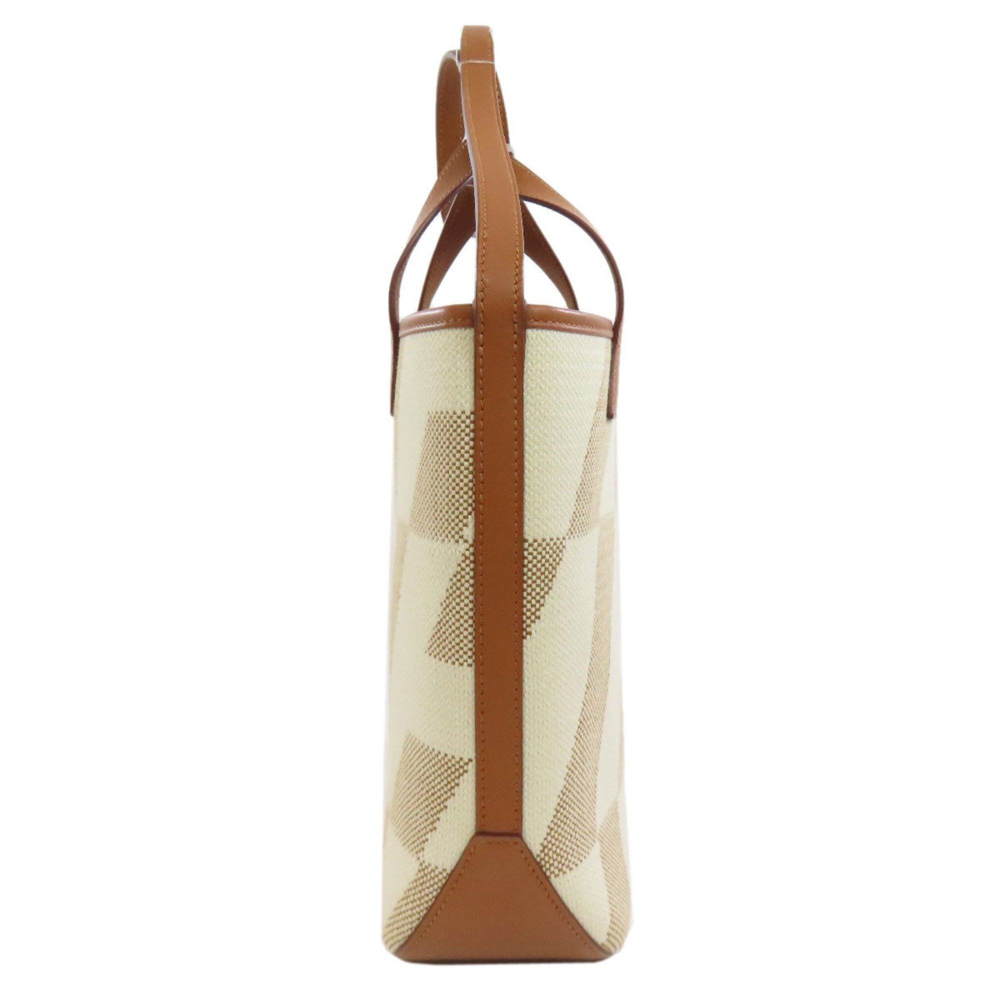 Hermes Hermès Ambier handbag Size ONE SIZE - 3 Thumbnail