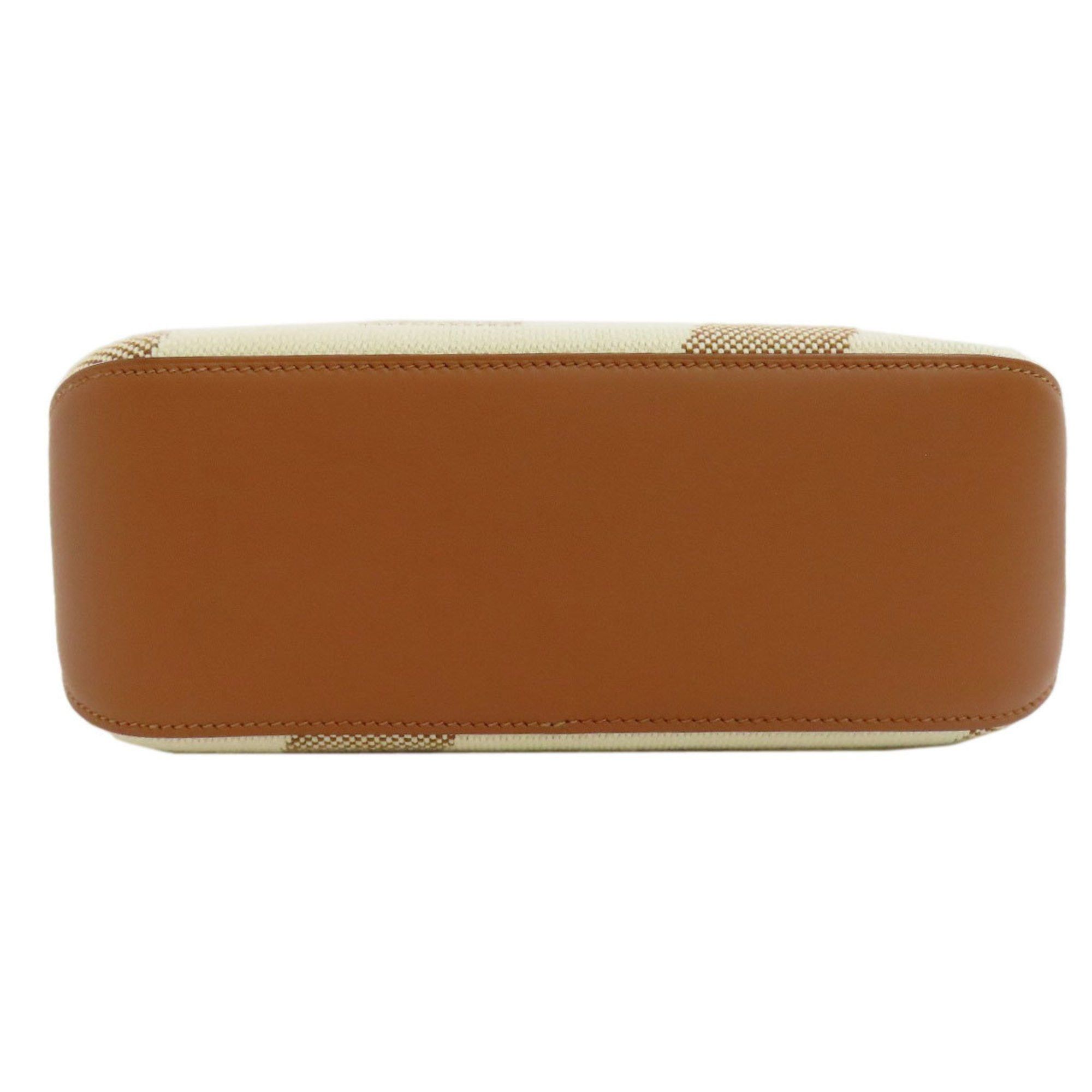 Hermes Hermès Ambier handbag Size ONE SIZE - 5 Thumbnail