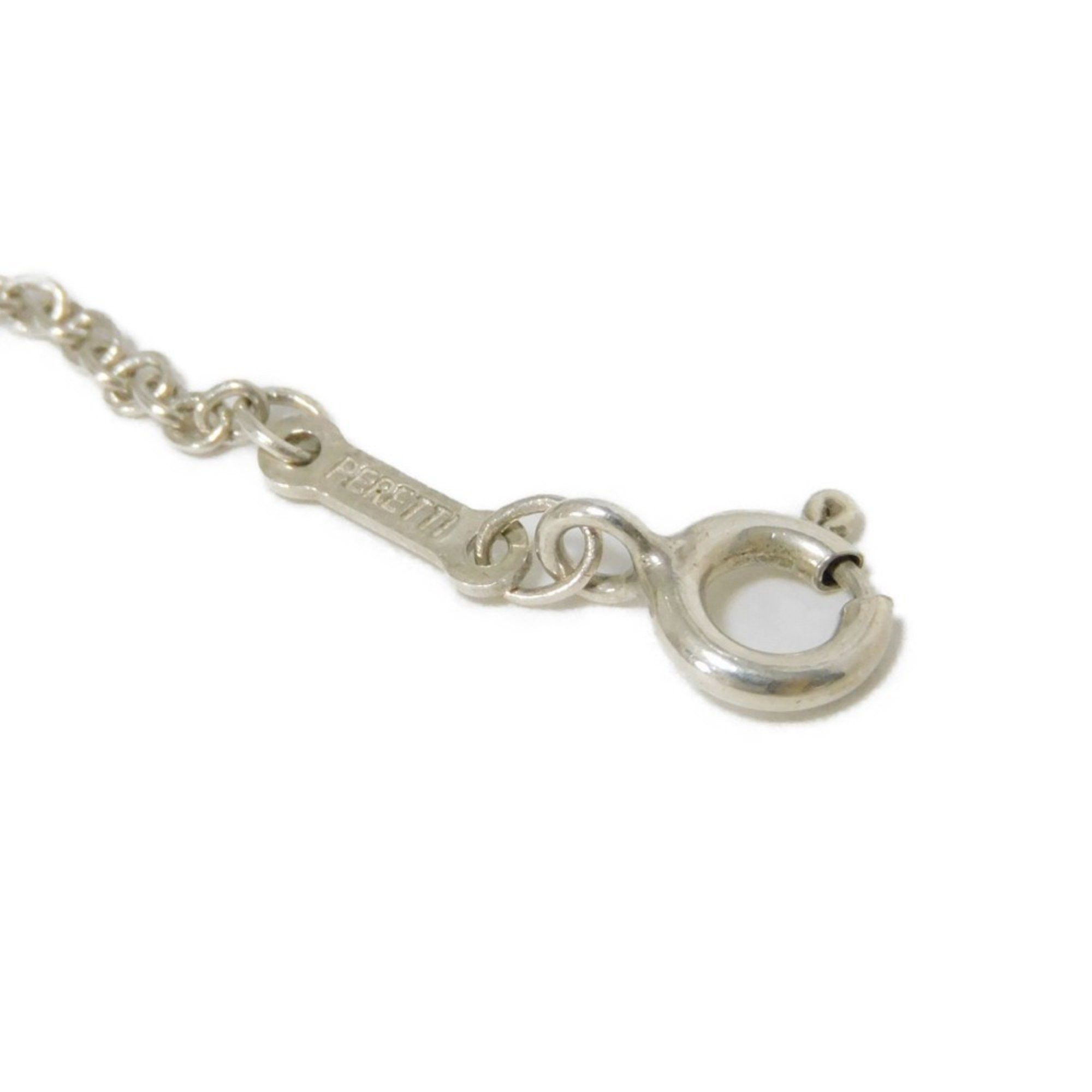 Tiffany & Co. Tiffany & Co Open Heart necklace Size ONE SIZE - 7 Thumbnail