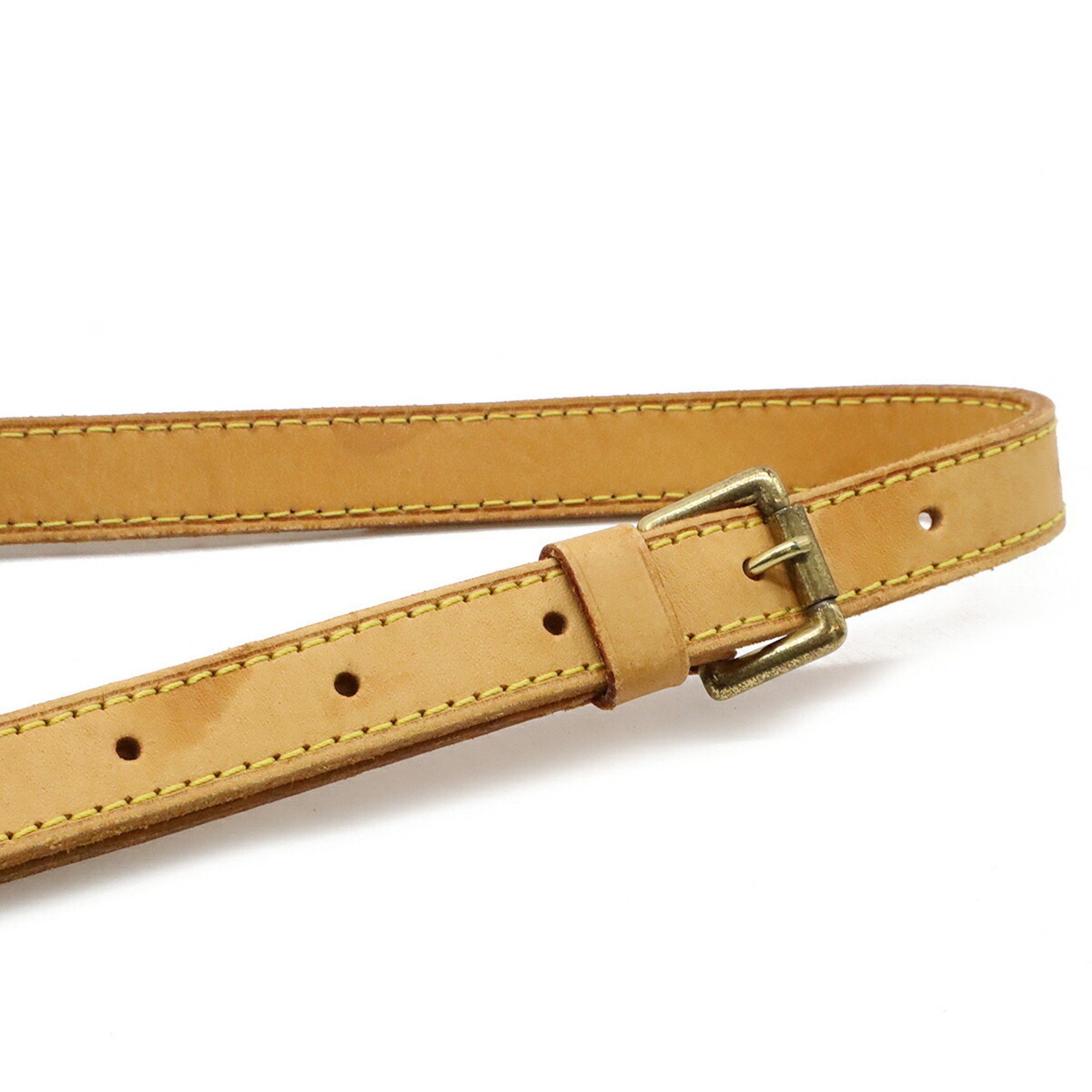Louis Vuitton Louis Vuitton Viva Cité shoulder Size ONE SIZE - 3 Thumbnail