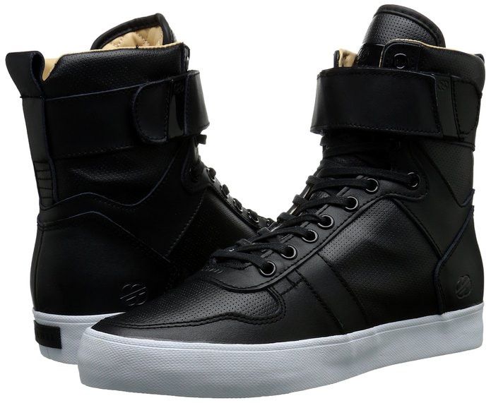 Radii vertex sneakers shop