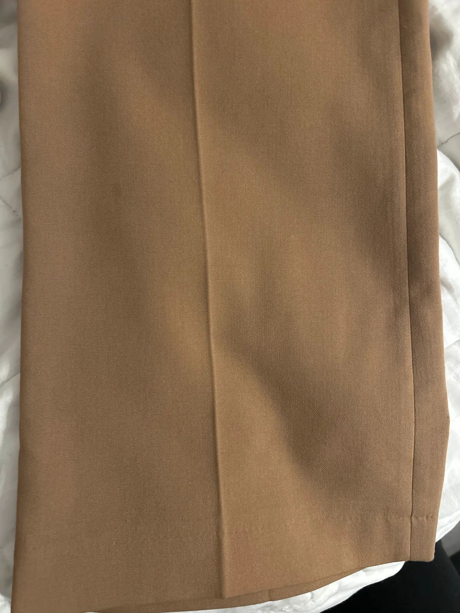 & Other Stories & Other Stories Pants Size 27" / US 4 / IT 40 - 5 Thumbnail