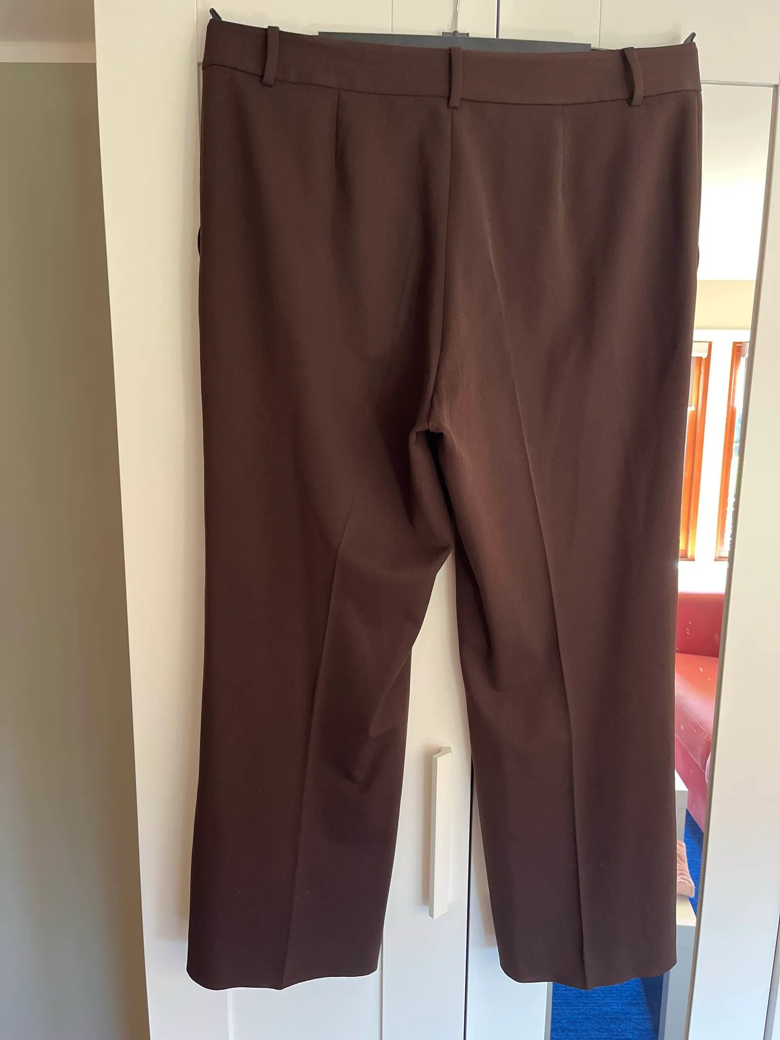 Ralph Lauren Ralph Lauren Pants Size 30" / US 8 / IT 44 - 4 Thumbnail