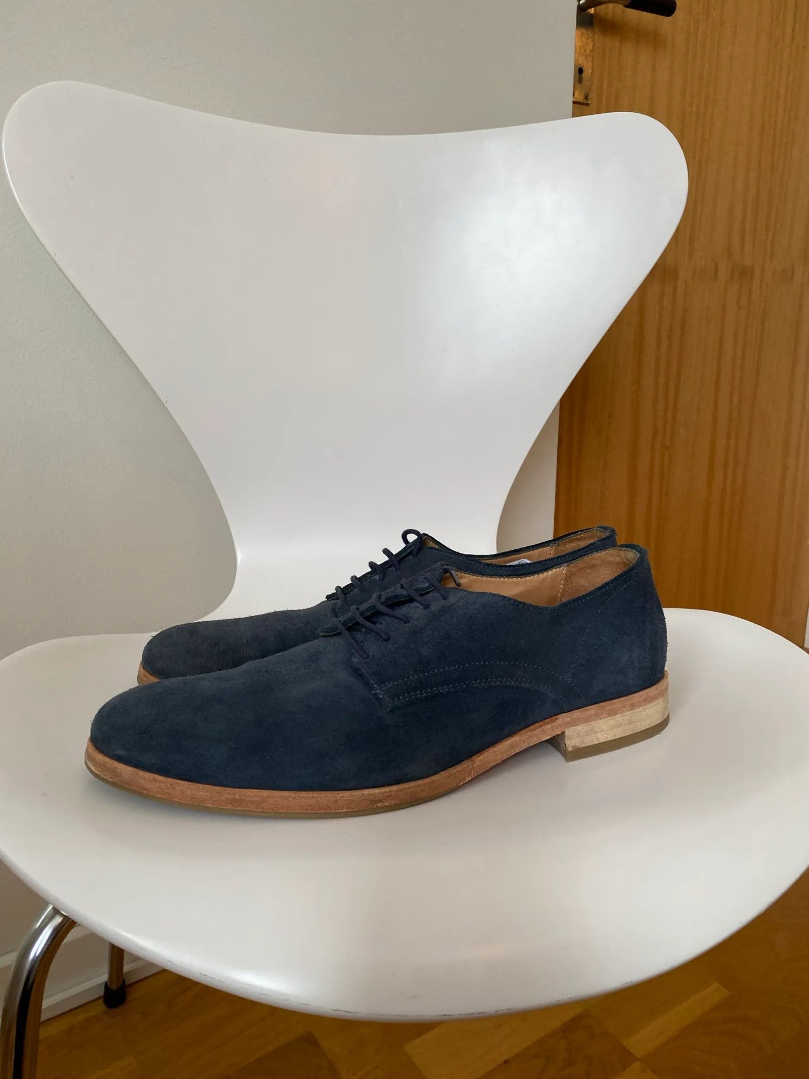 Filippa K Filippa K Shoes Size US 10 / EU 43 - 3 Thumbnail