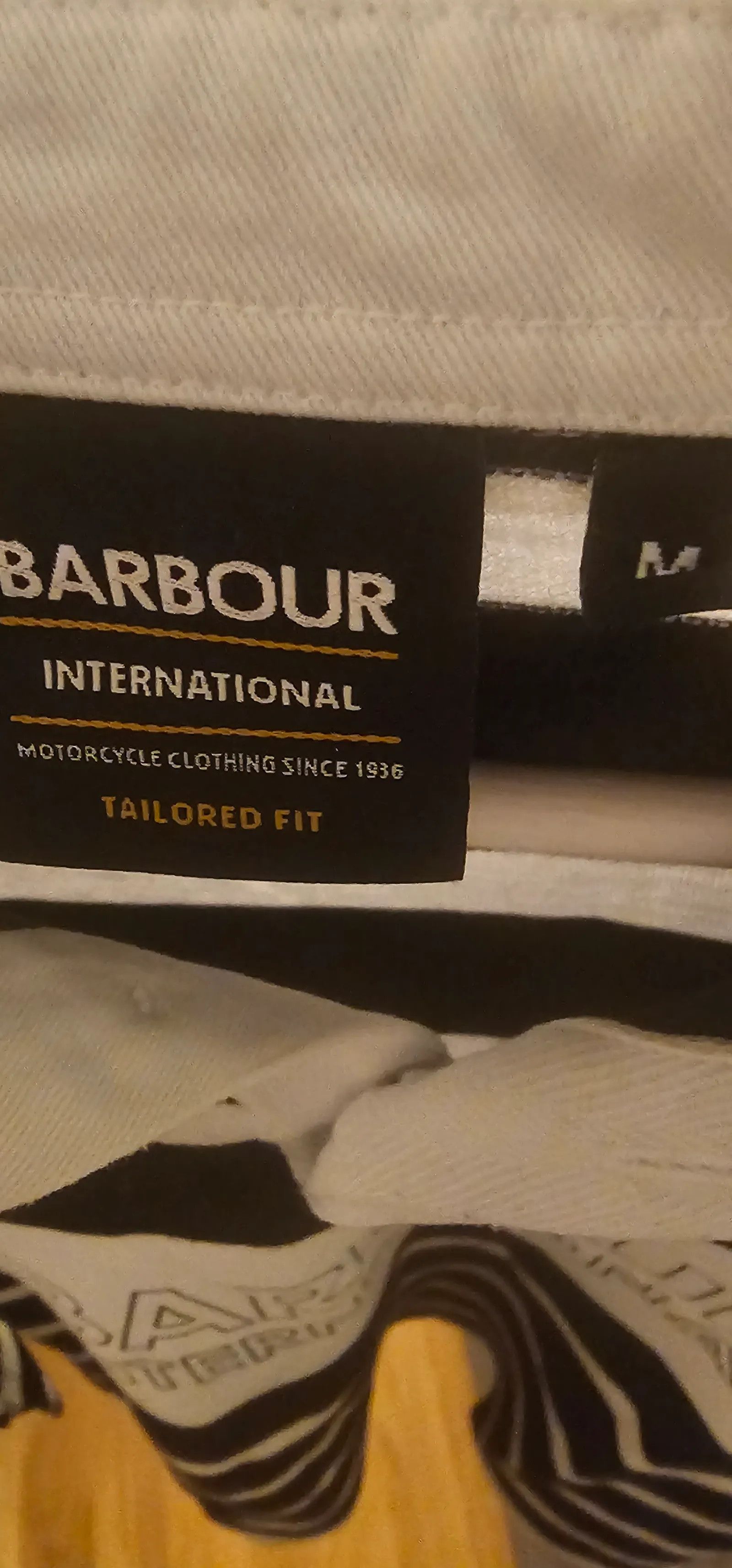 Barbour Barbour BarBour Cardigan Size US M / EU 48-50 / 2 - 2 Thumbnail
