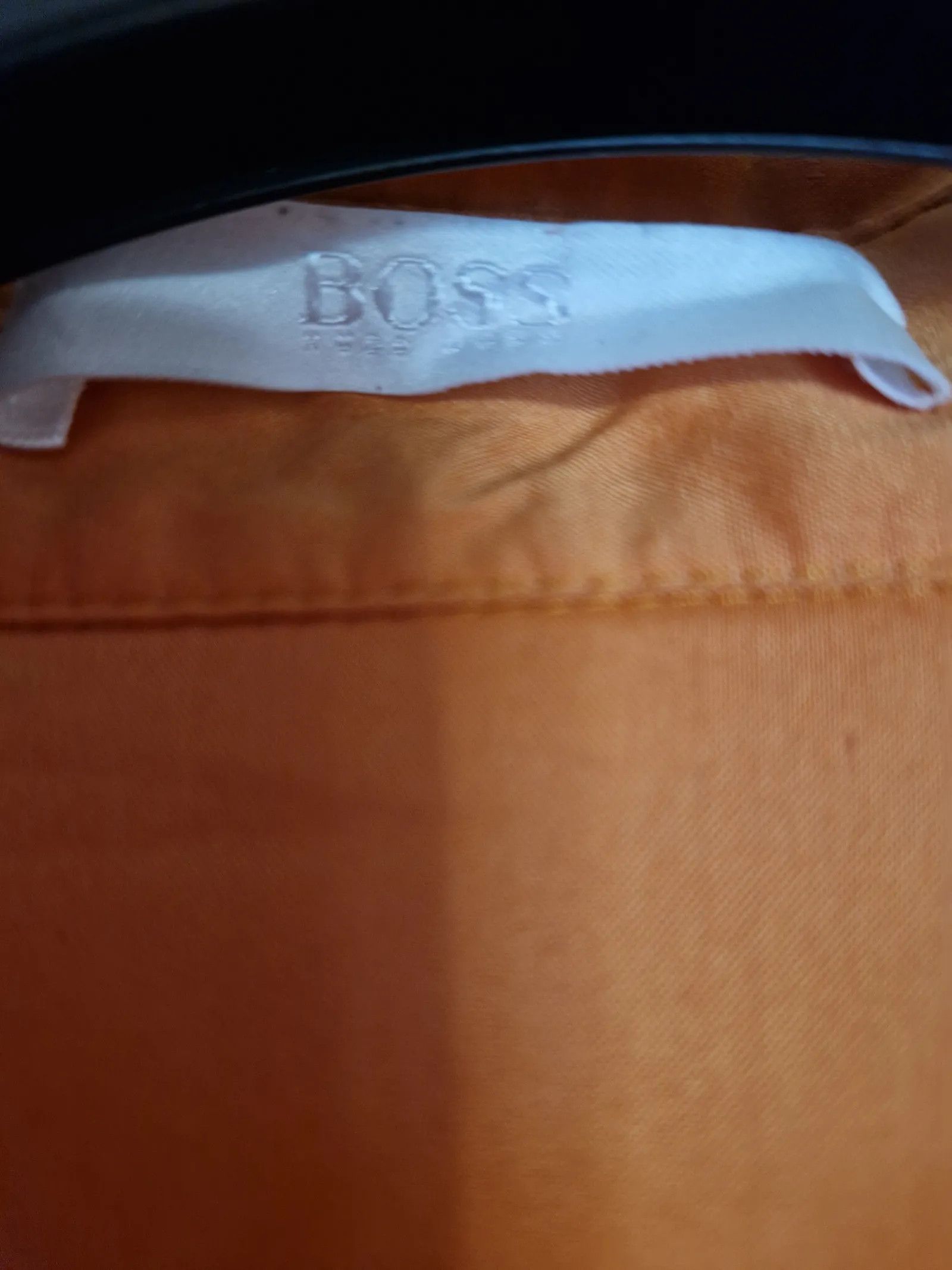 Hugo Boss Boss Blouse Size XS / US 0-2 / IT 36-38 - 2 Thumbnail