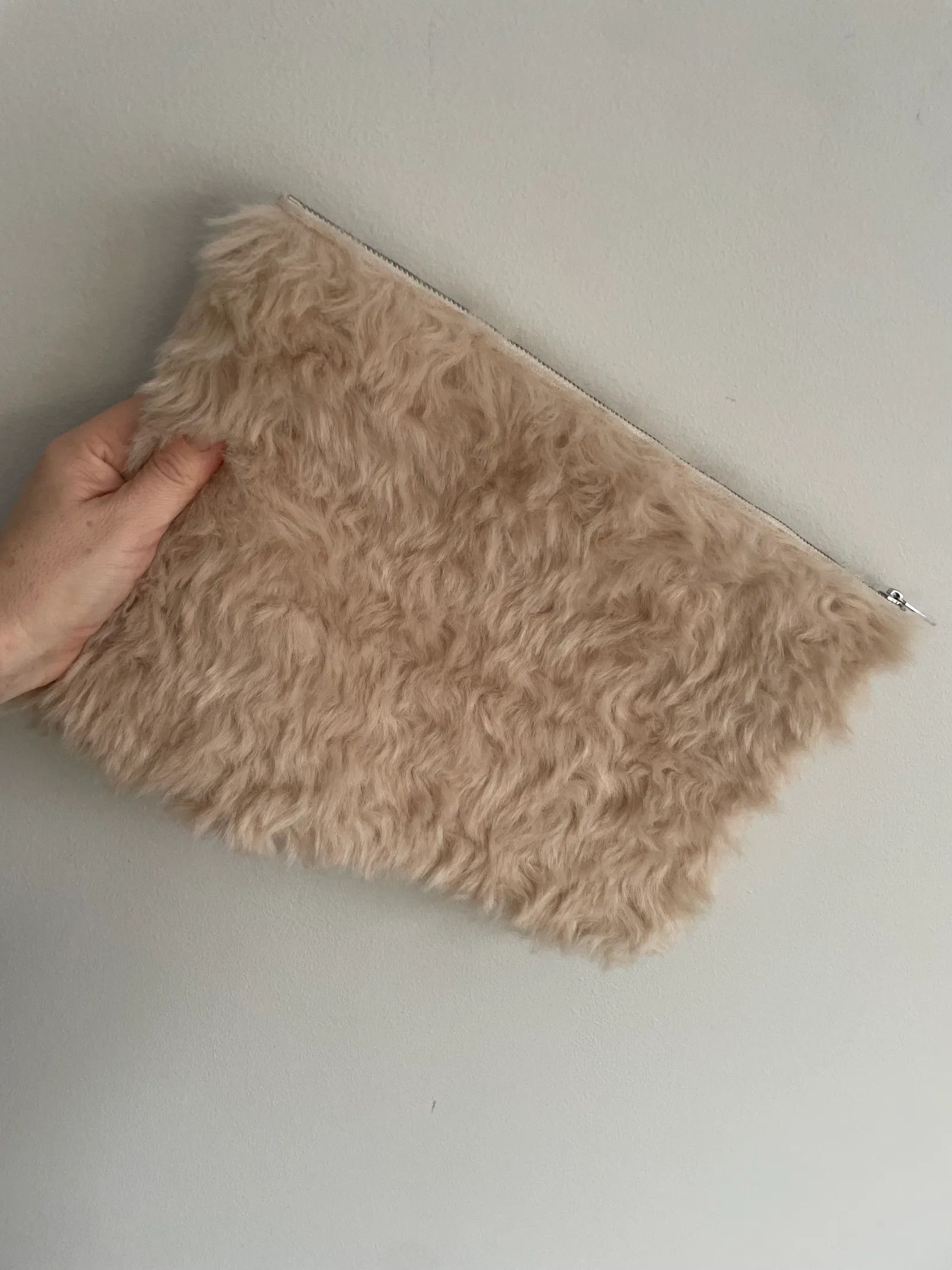 Weekday Weekday Clutch. bag Size ONE SIZE - 3 Thumbnail