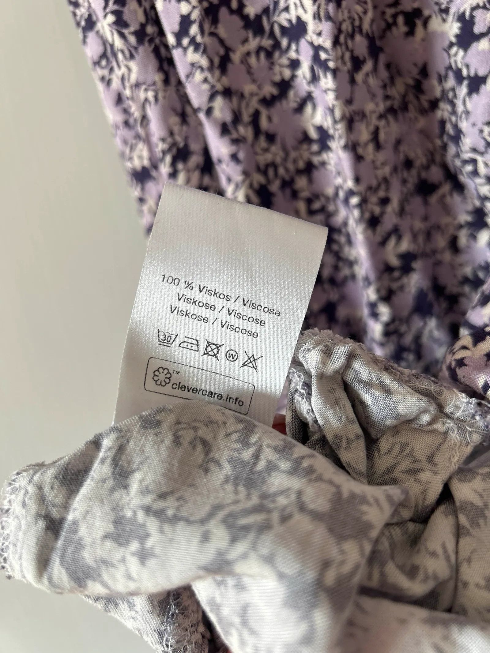 Other THE SHIRT FACTORY Freya Deauville Dress Size XS / US 0-2 / IT 36-38 - 3 Thumbnail