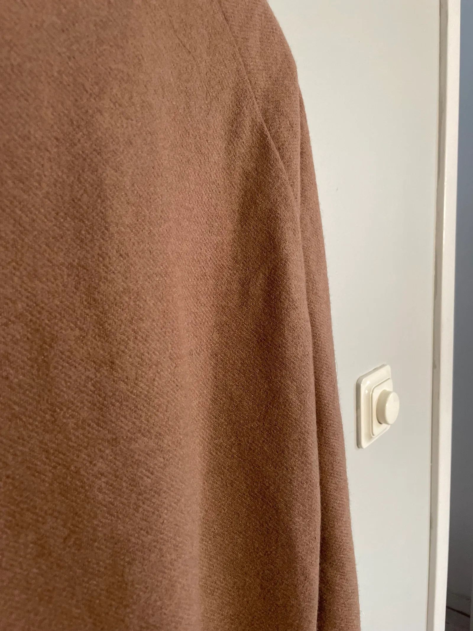 Weekday Weekday Sweater Size M / US 6-8 / IT 42-44 - 3 Thumbnail