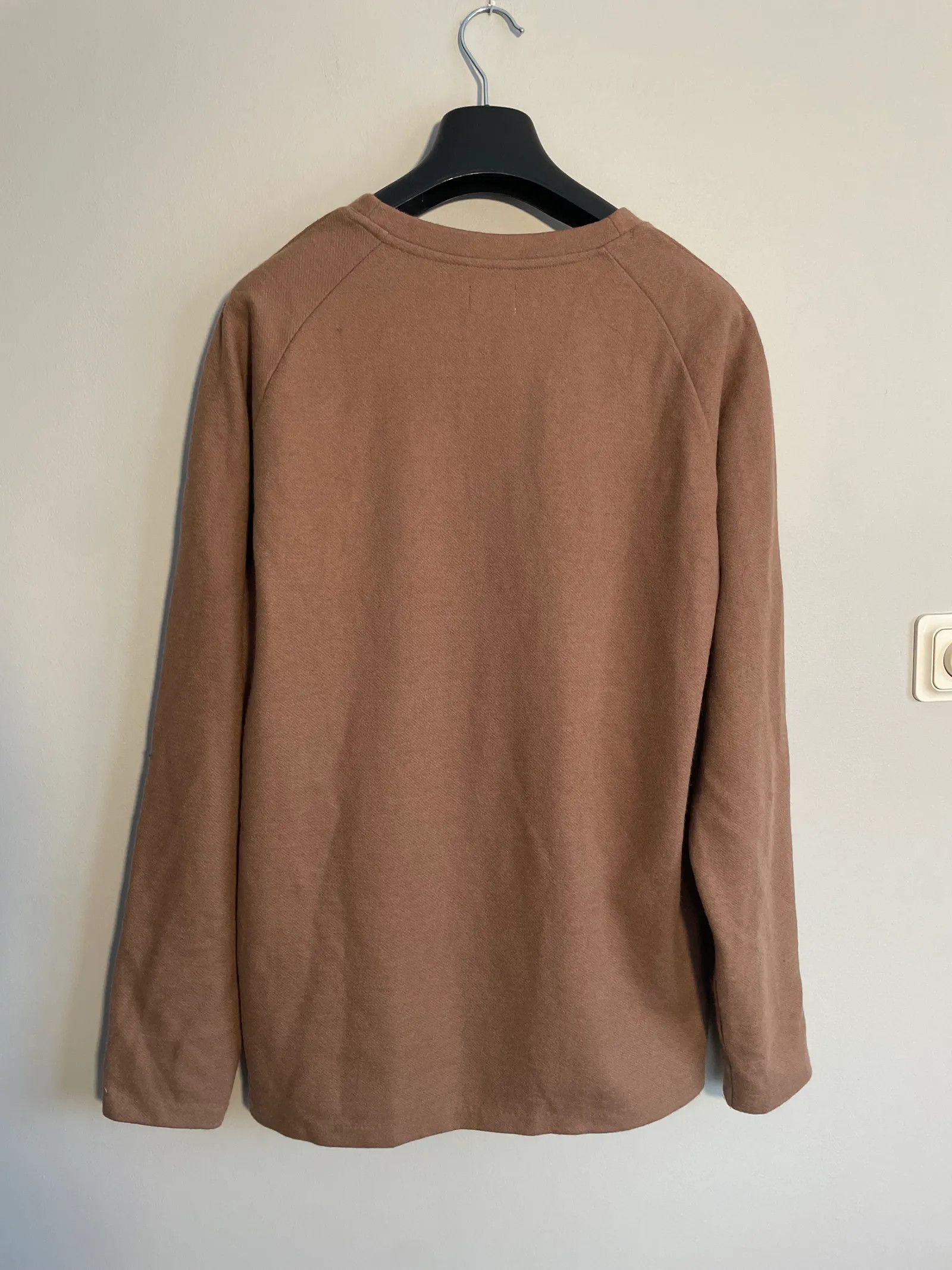 Weekday Weekday Sweater Size M / US 6-8 / IT 42-44 - 4 Thumbnail