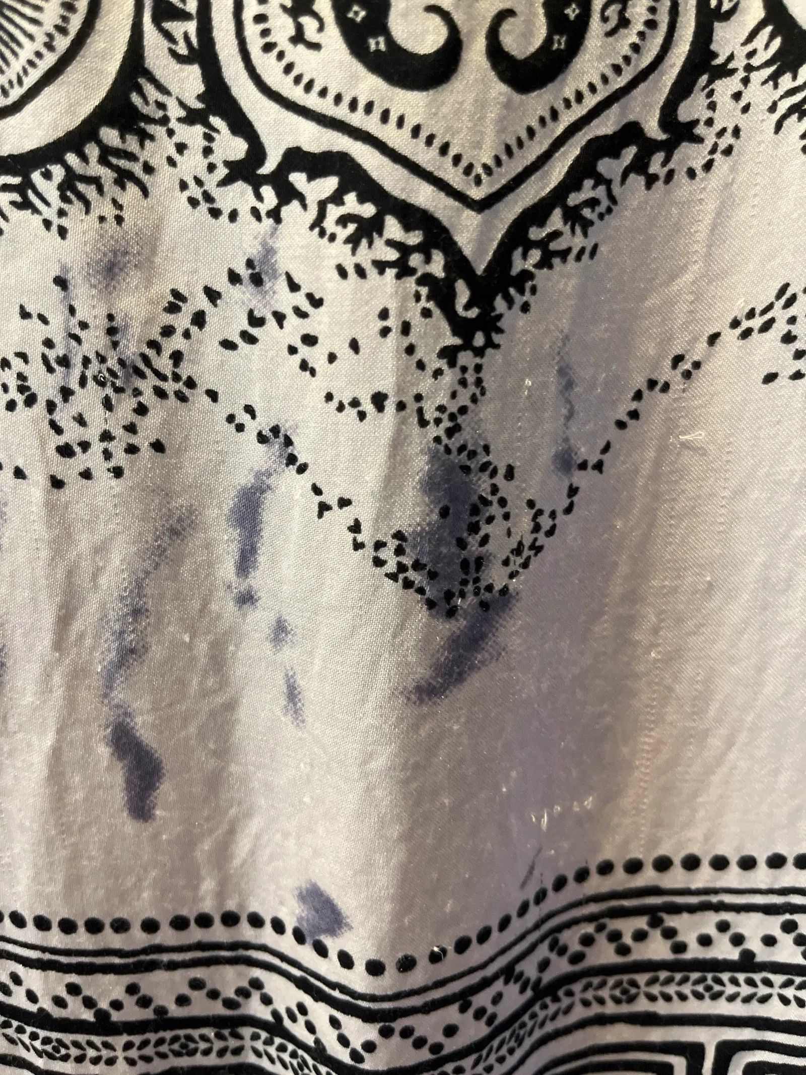 Odd Molly Odd Molly Blouse Size S / US 4 / IT 40 - 3 Thumbnail