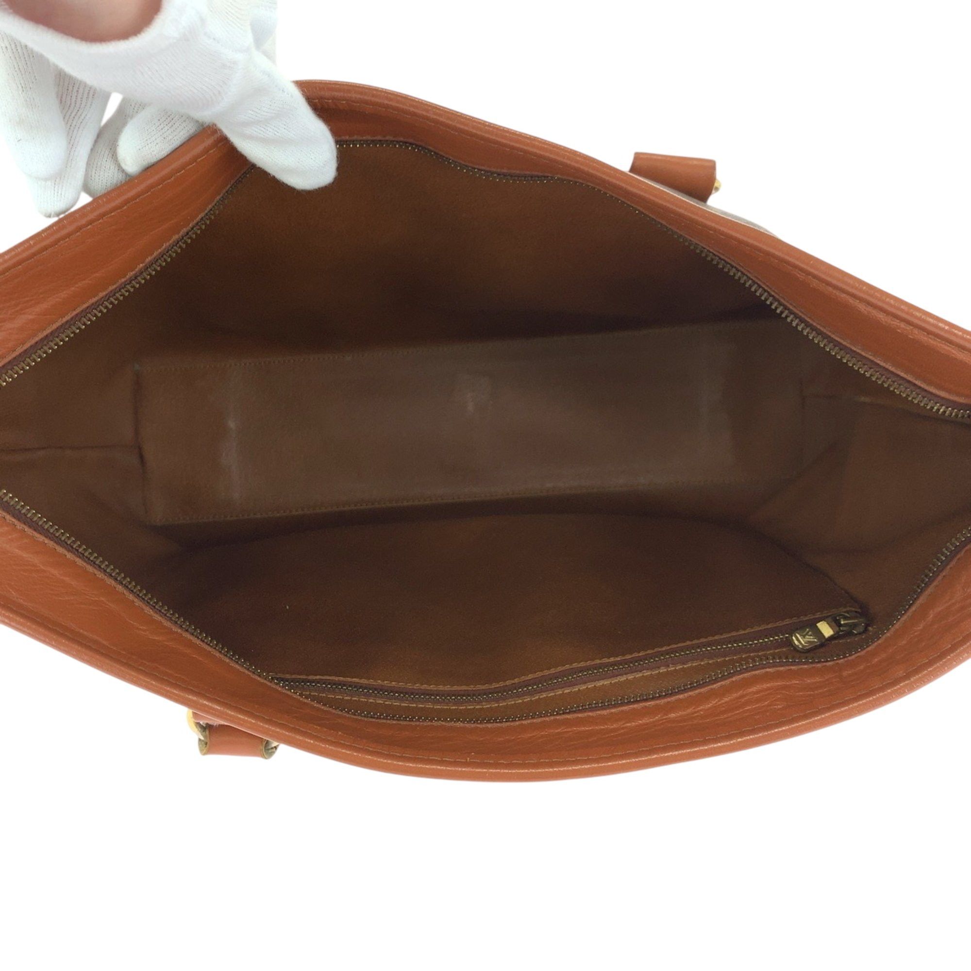 Louis Vuitton Louis Vuitton Sac Weekend shoulder Size ONE SIZE - 8 Thumbnail