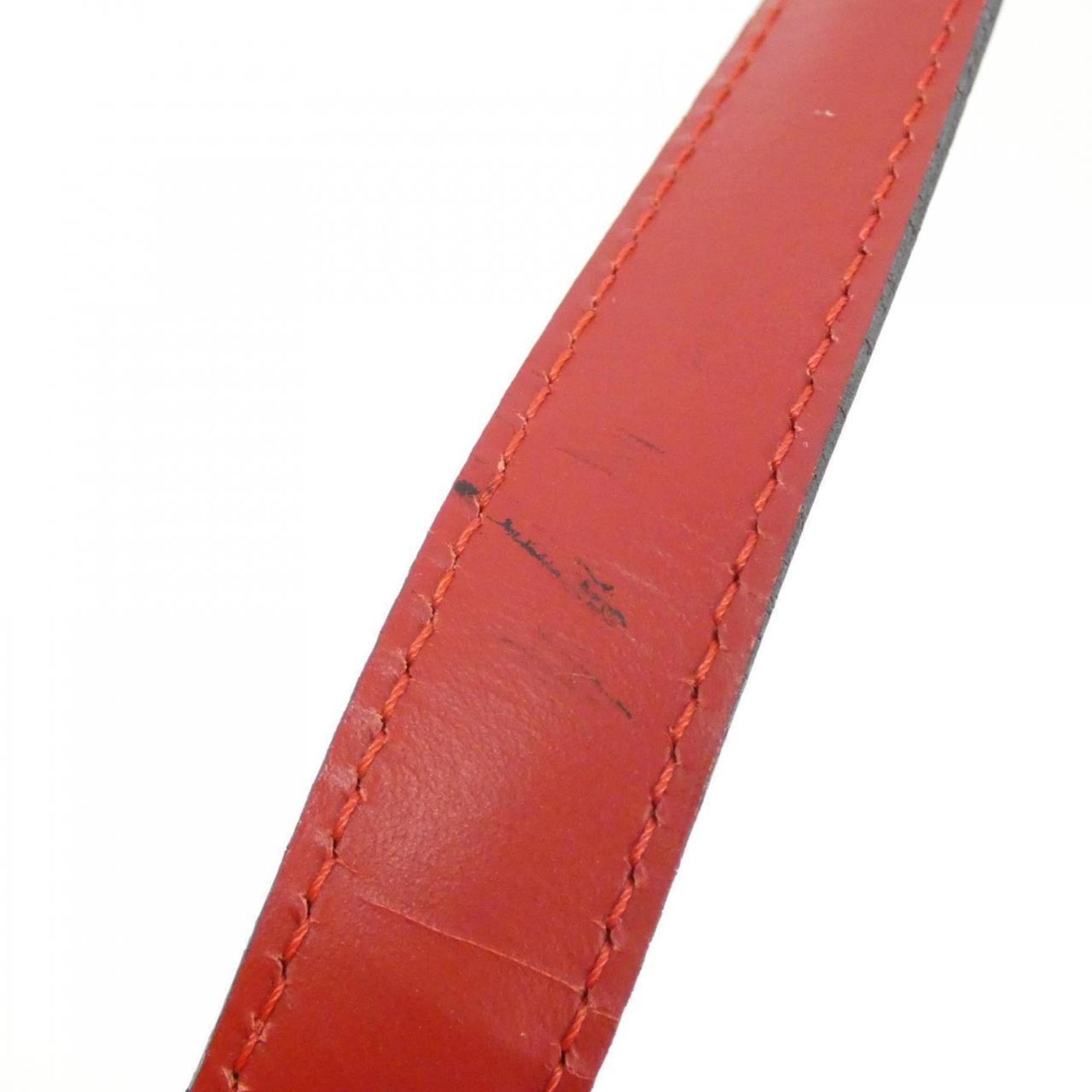 Louis Vuitton Louis Vuitton Saint Jacques shoulder Size ONE SIZE - 2 Thumbnail
