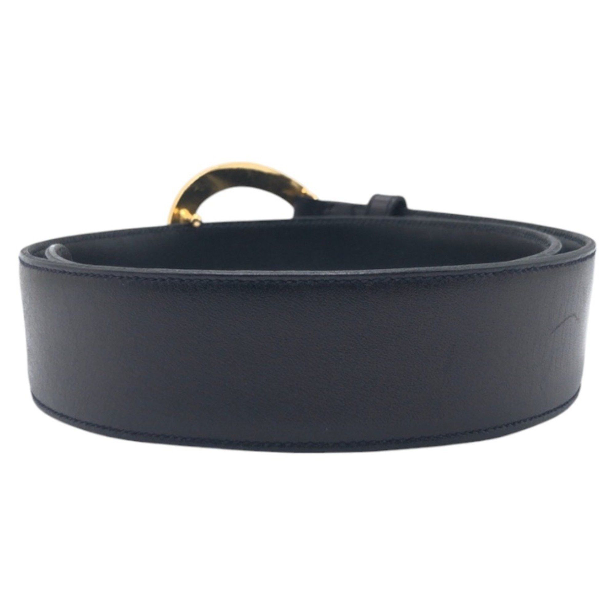 Celine Céline Carriage belt Size ONE SIZE - 2 Thumbnail
