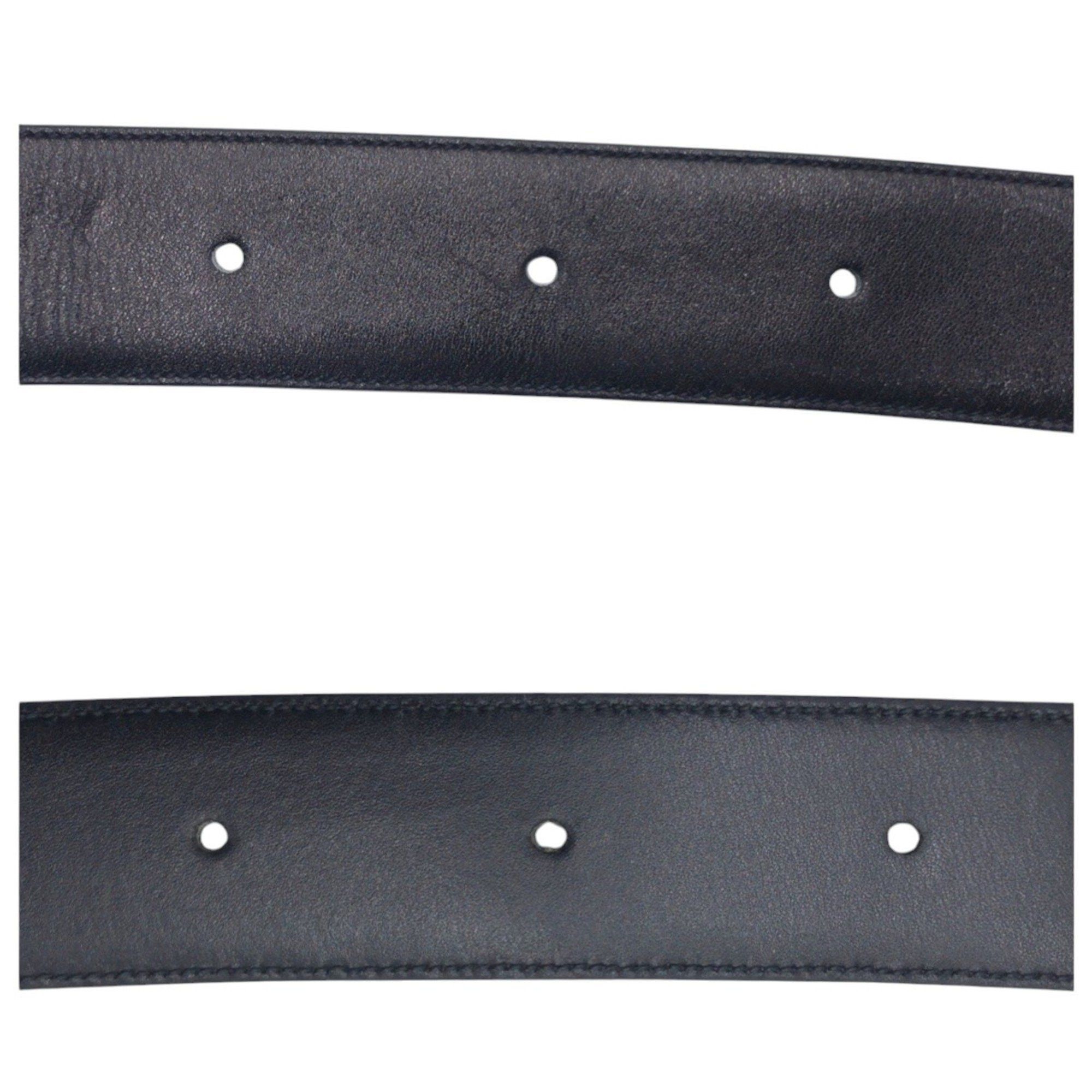 Celine Céline Carriage belt Size ONE SIZE - 5 Thumbnail
