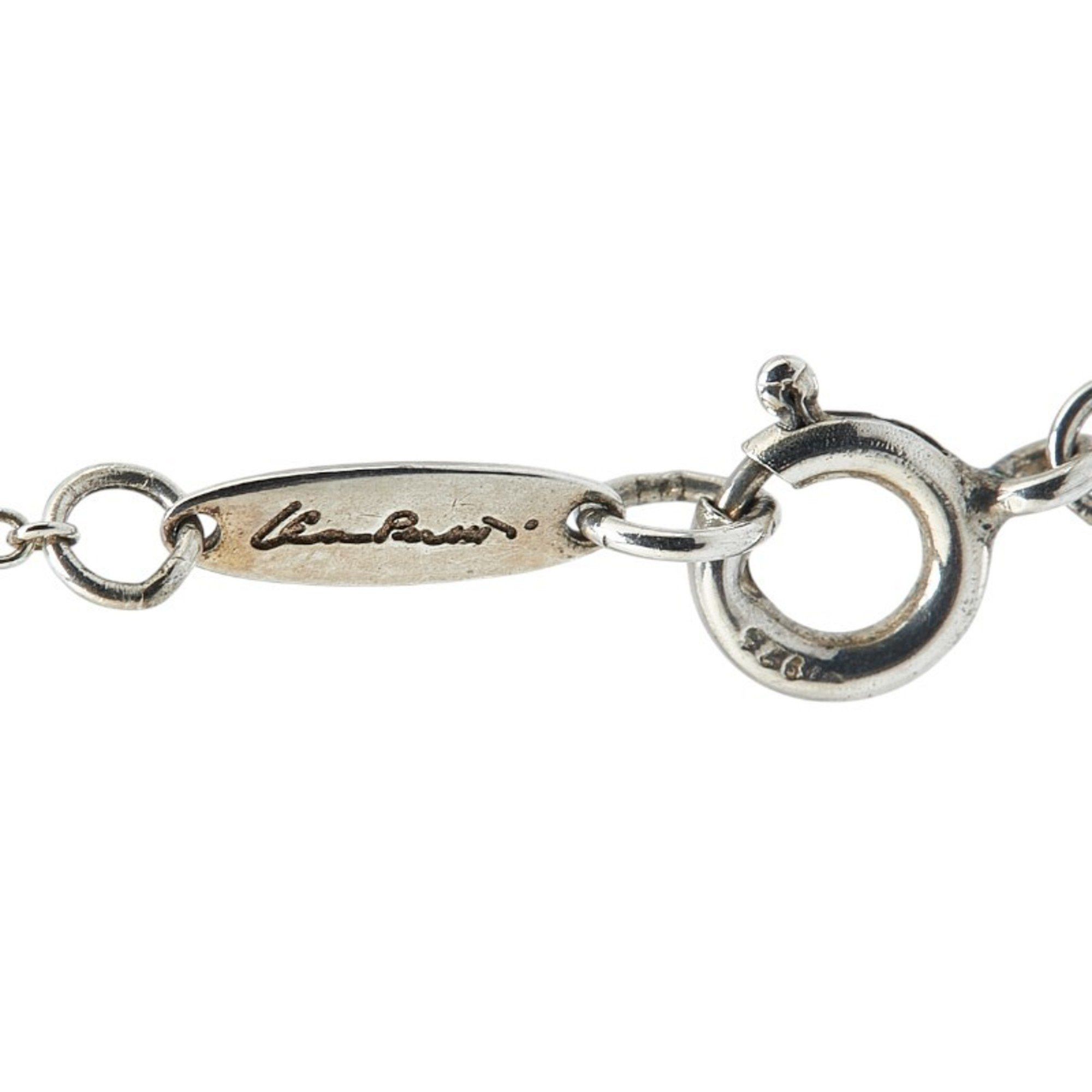 Tiffany & Co. Tiffany & Co Teardrop necklace Size ONE SIZE - 6 Thumbnail