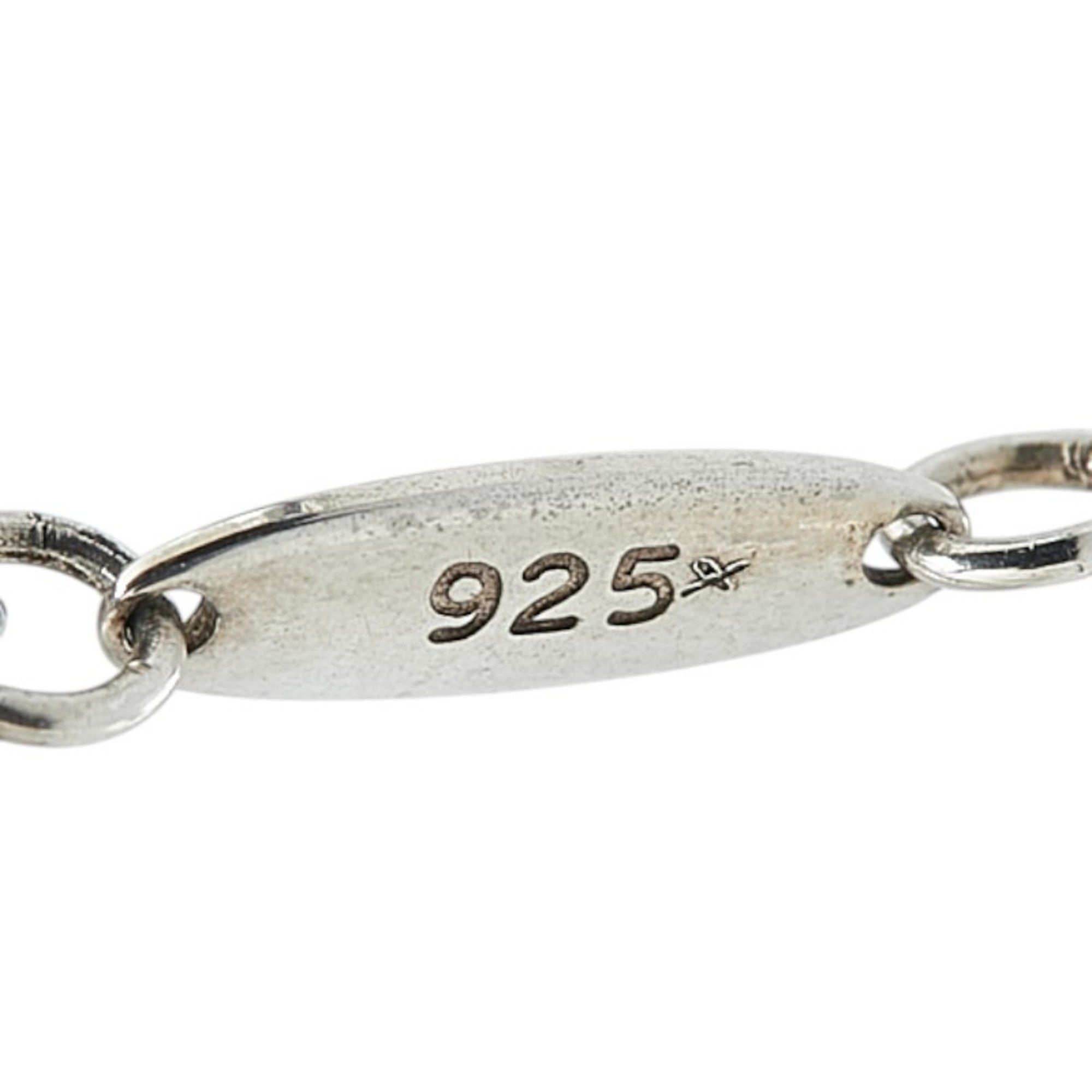 Tiffany & Co. Tiffany & Co Teardrop necklace Size ONE SIZE - 7 Thumbnail