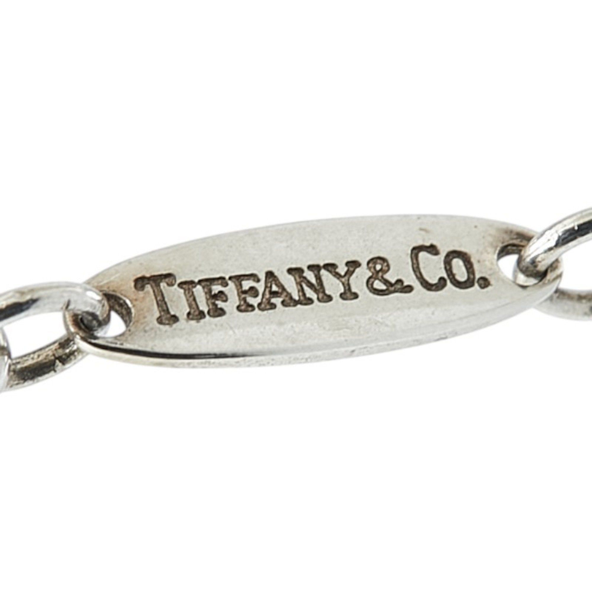 Tiffany & Co. Tiffany & Co Teardrop necklace Size ONE SIZE - 8 Thumbnail