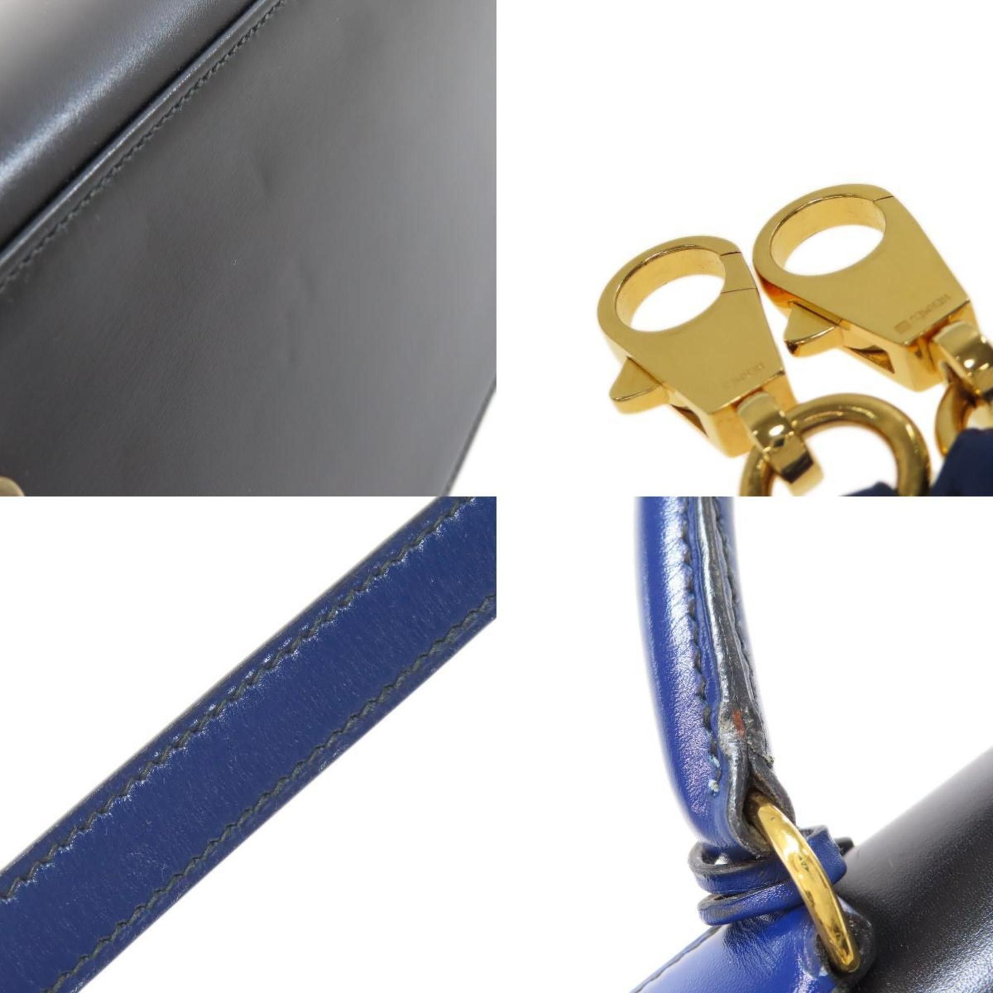 Hermes Hermès Kelly 32 handbag Size ONE SIZE - 9 Thumbnail