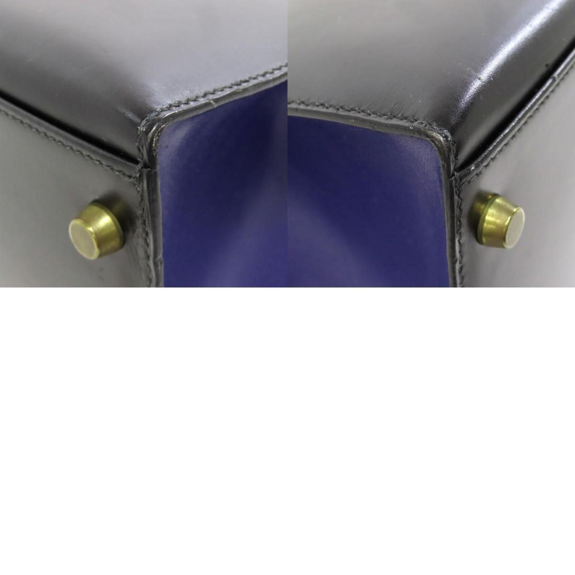 Hermes Hermès Kelly 32 handbag Size ONE SIZE - 4 Thumbnail