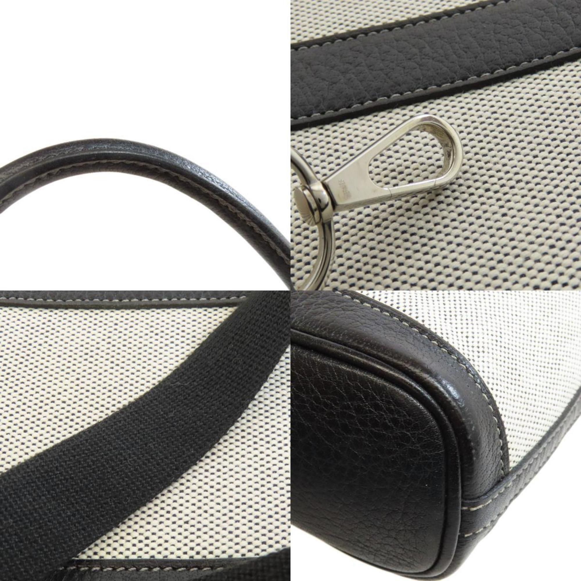 Hermes Hermès Garden Party handbag Size ONE SIZE - 5 Thumbnail