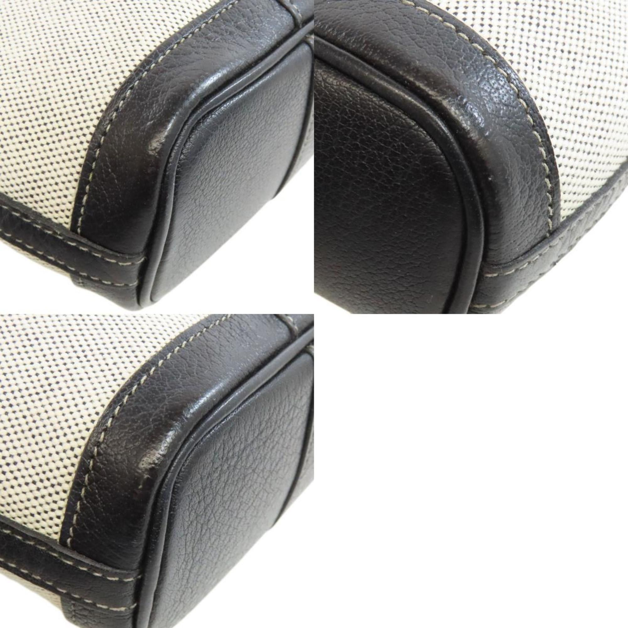 Hermes Hermès Garden Party handbag Size ONE SIZE - 4 Thumbnail