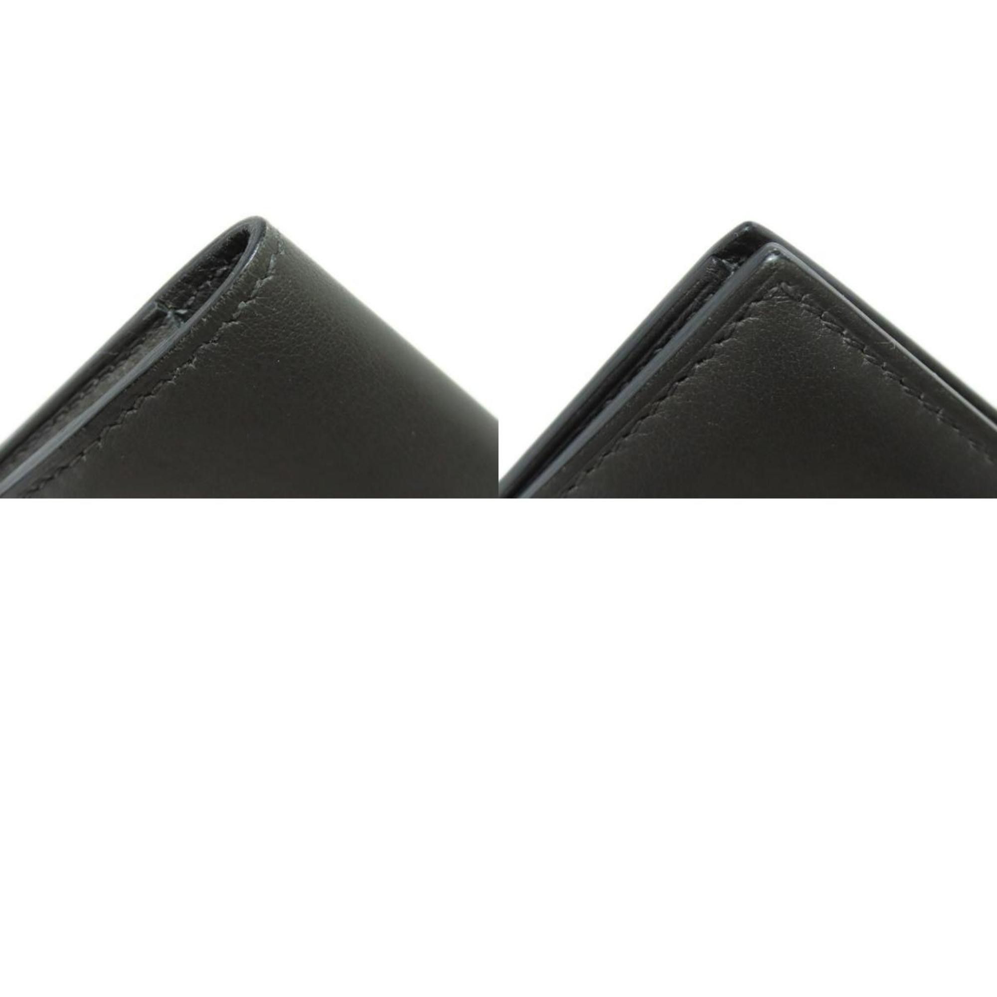 Hermes Hermès Citizen Twill wallet Size ONE SIZE - 5 Thumbnail