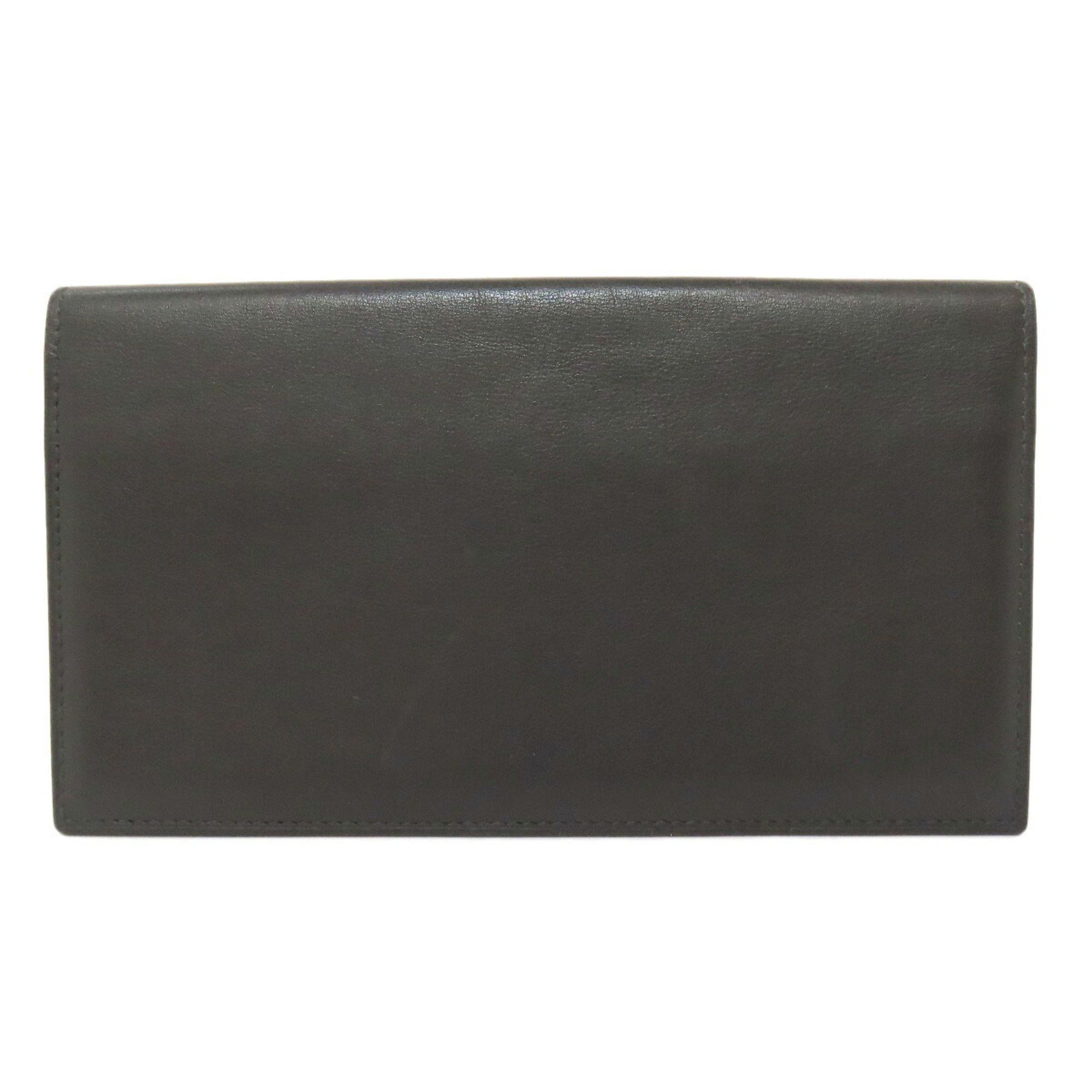 Hermes Hermès Citizen Twill wallet Size ONE SIZE - 2 Thumbnail