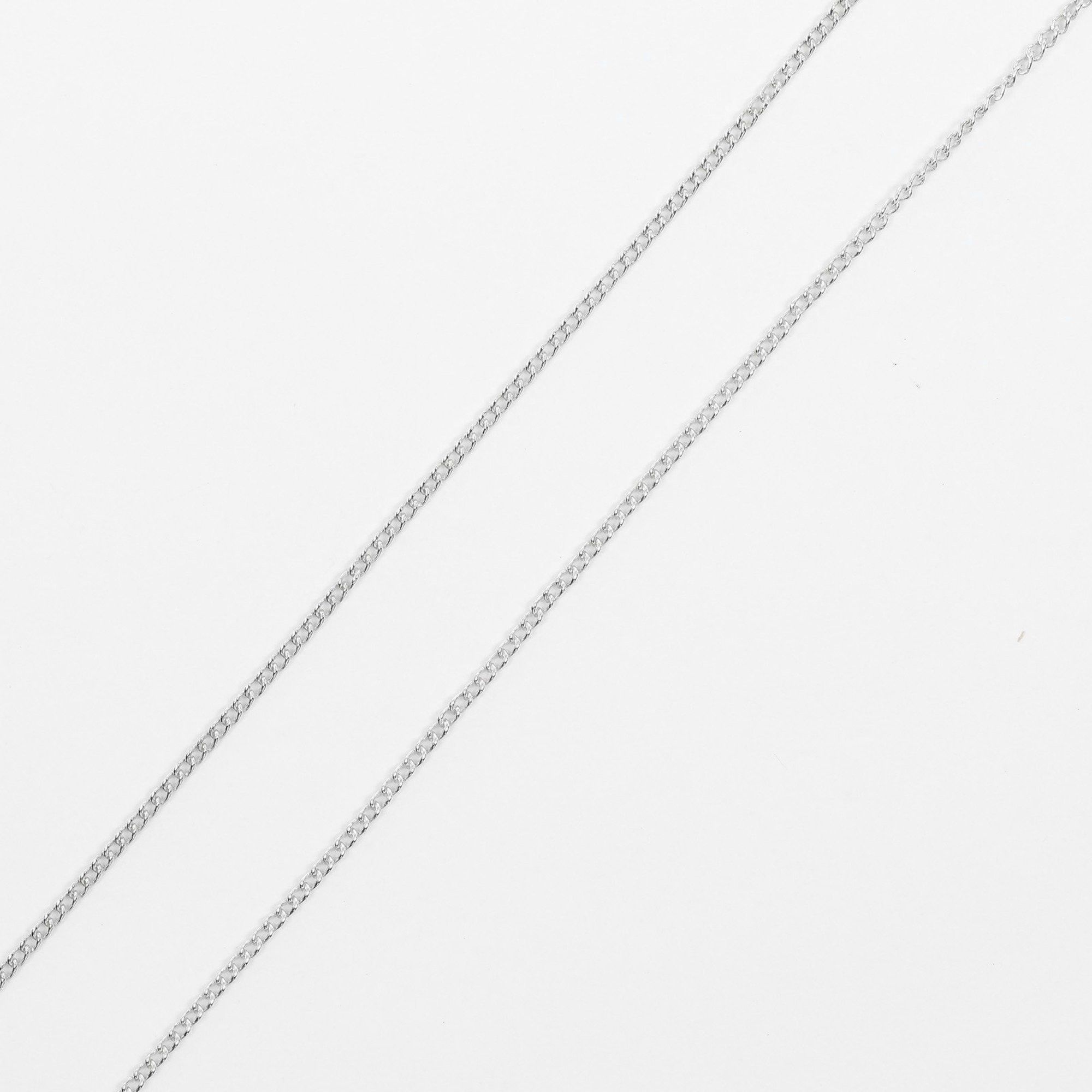 Tiffany & Co. Tiffany & Co Penguin necklace Size ONE SIZE - 5 Thumbnail